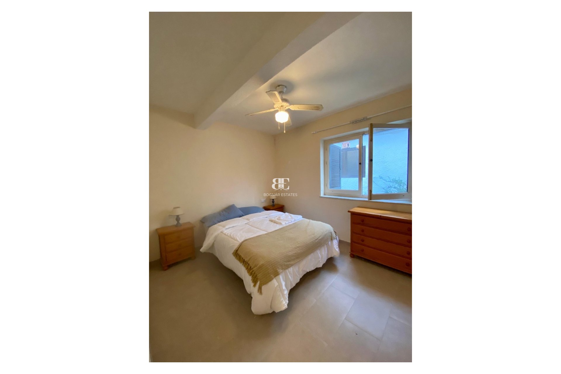 Wiederverkauf - Stadthaus -
Orihuela Costa - Cabo Roig