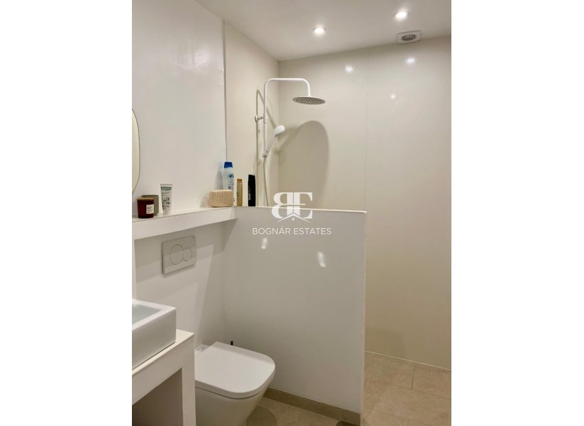 Wiederverkauf - Stadthaus -
Orihuela Costa - Cabo Roig