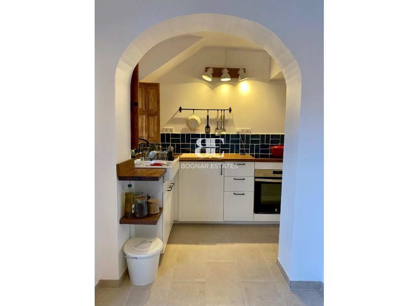 Wiederverkauf - Stadthaus -
Orihuela Costa - Cabo Roig