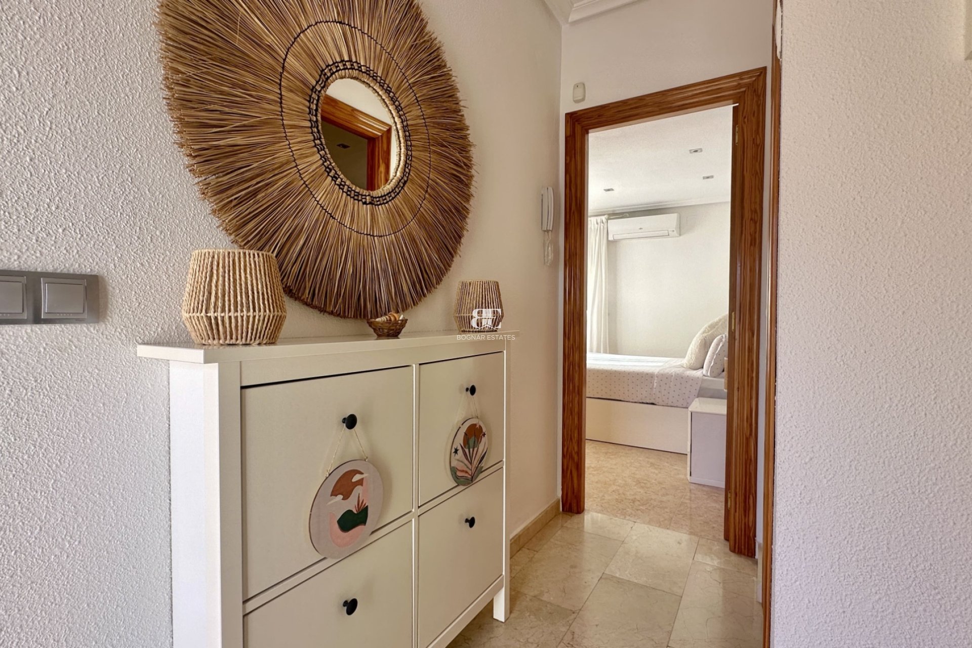 Wiederverkauf - Stadthaus -
Orihuela Costa - La Florida