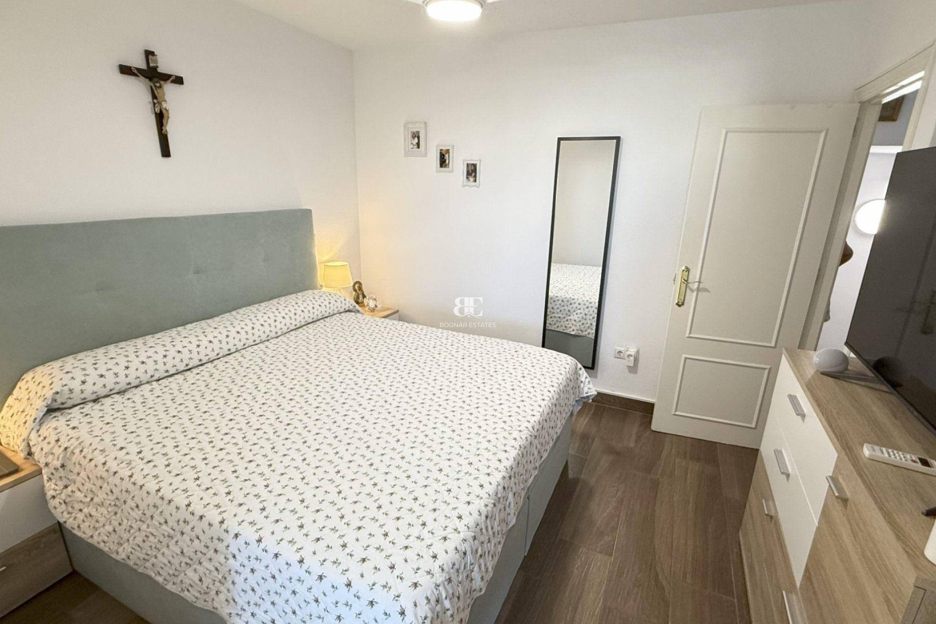 Wiederverkauf - Stadthaus -
Orihuela Costa - La Zenia