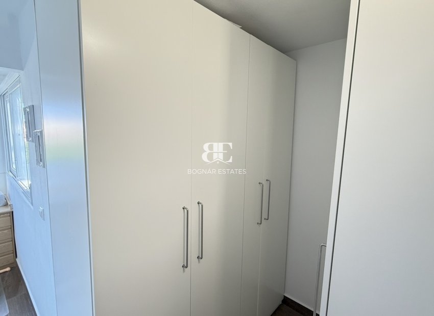 Wiederverkauf - Stadthaus -
Orihuela Costa - La Zenia