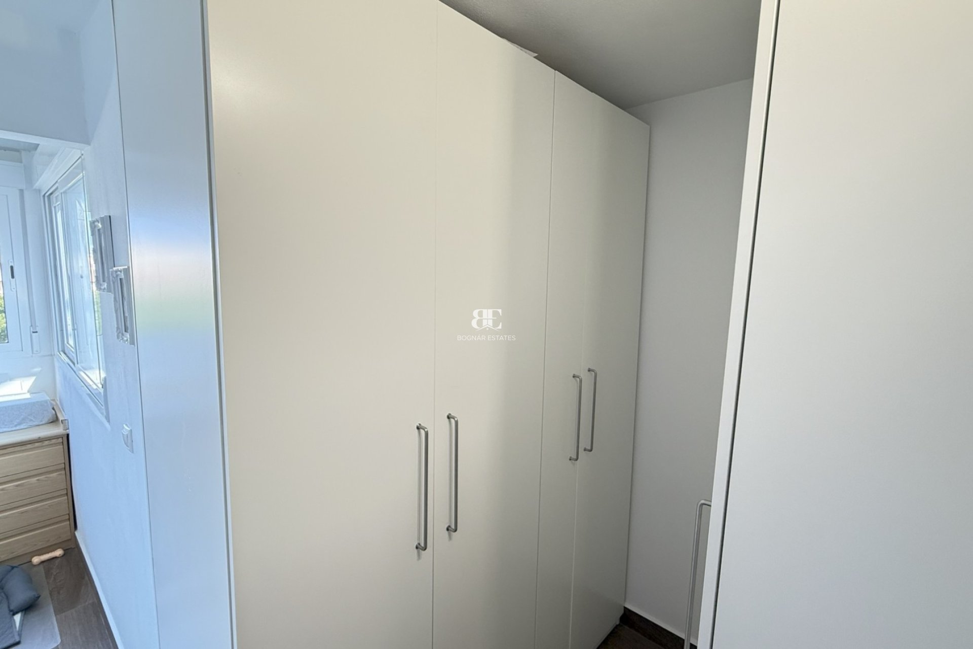 Wiederverkauf - Stadthaus -
Orihuela Costa - La Zenia