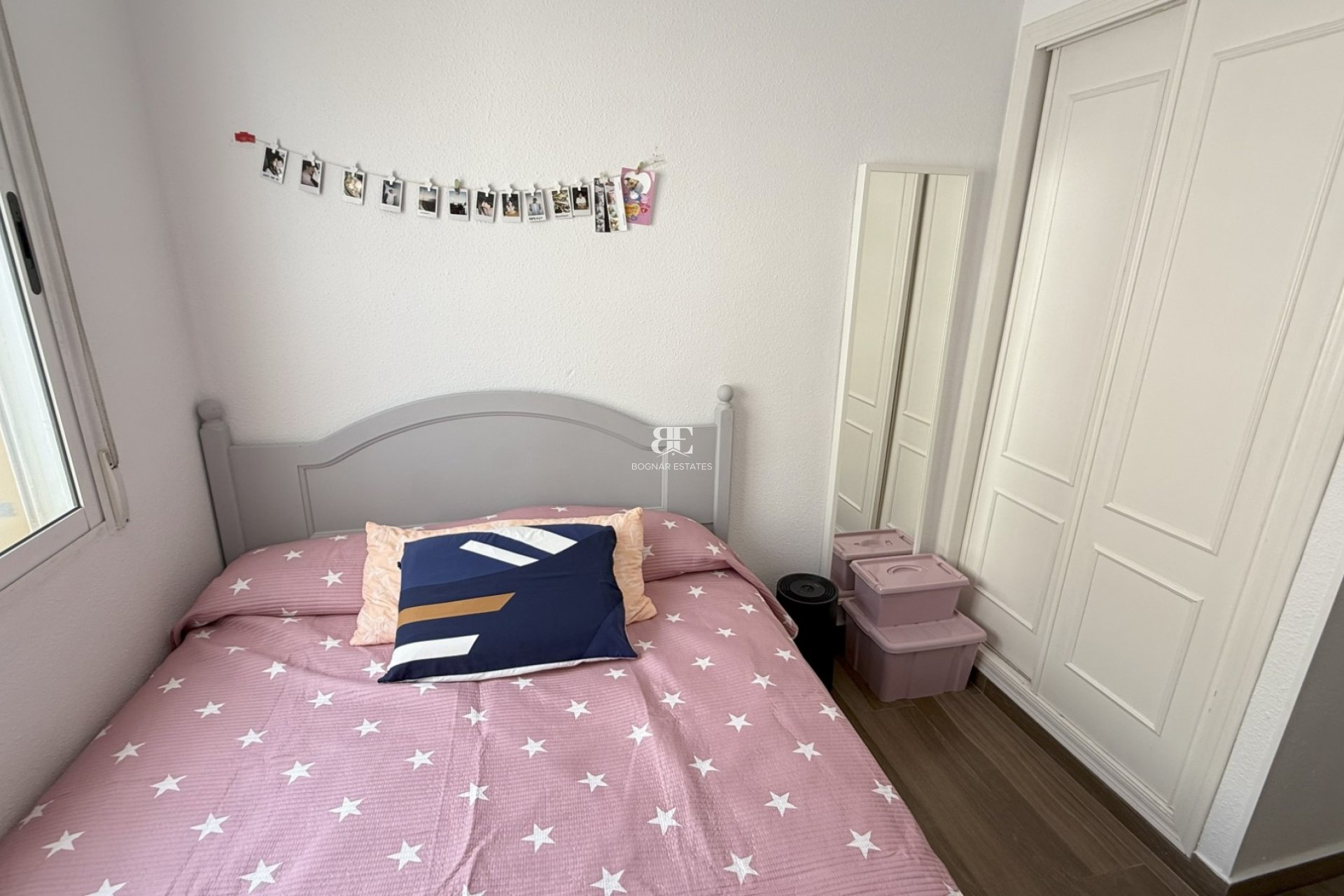 Wiederverkauf - Stadthaus -
Orihuela Costa - La Zenia