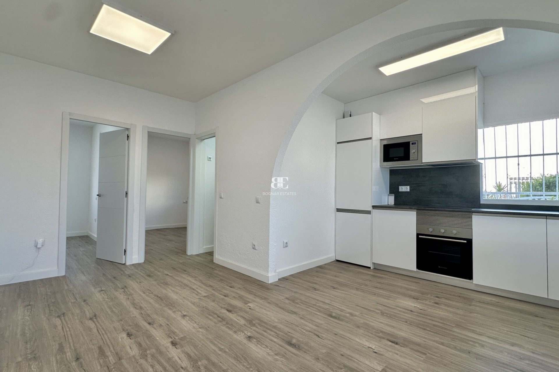 Wiederverkauf - Stadthaus -
Orihuela Costa - Las Filipinas