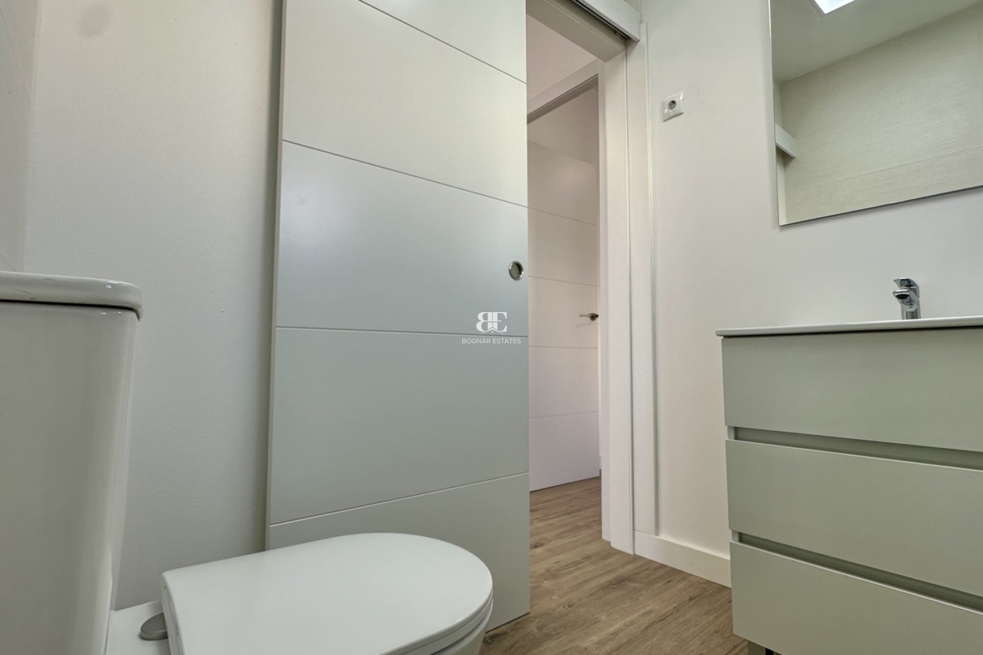 Wiederverkauf - Stadthaus -
Orihuela Costa - Las Filipinas