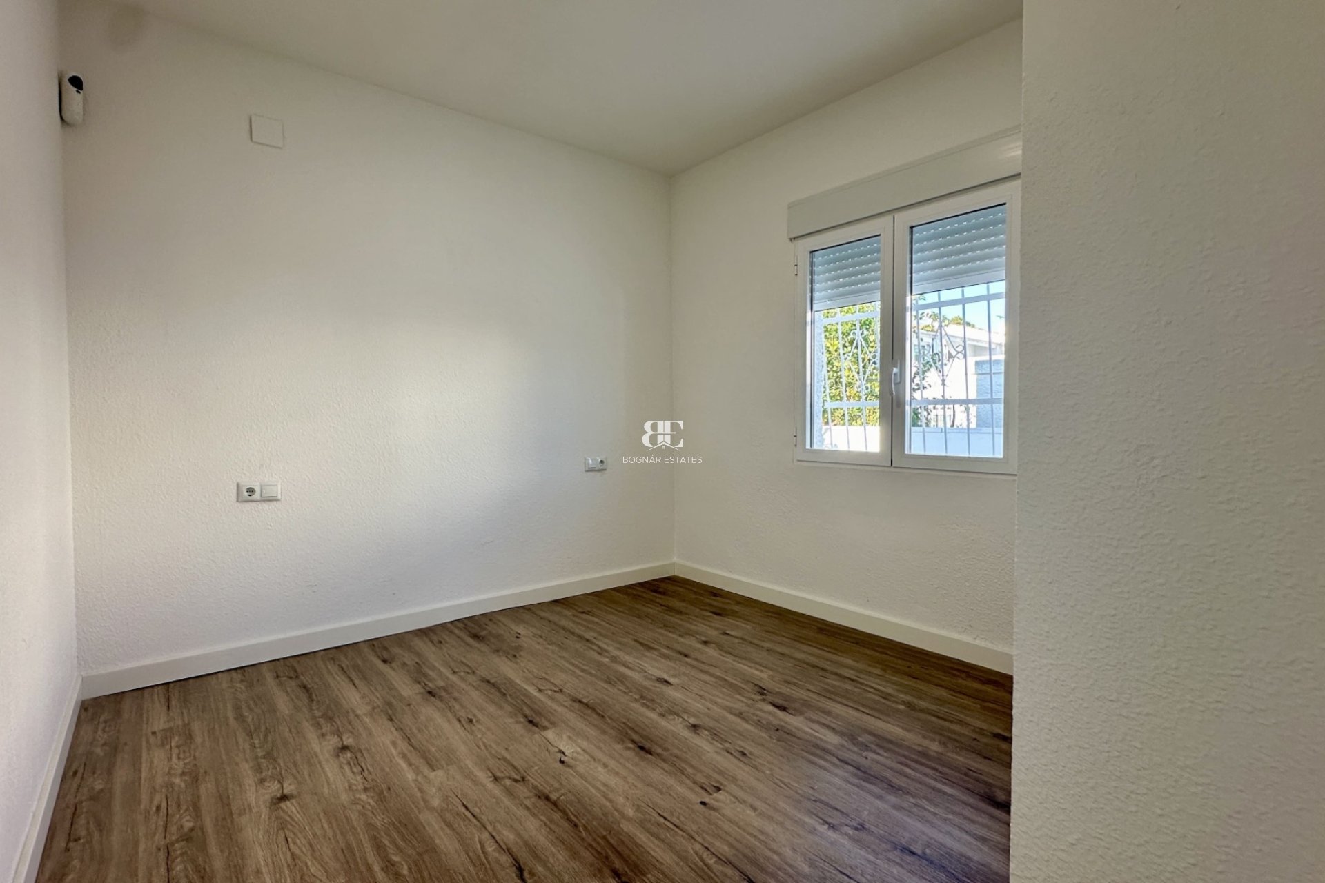 Wiederverkauf - Stadthaus -
Orihuela Costa - Las Filipinas