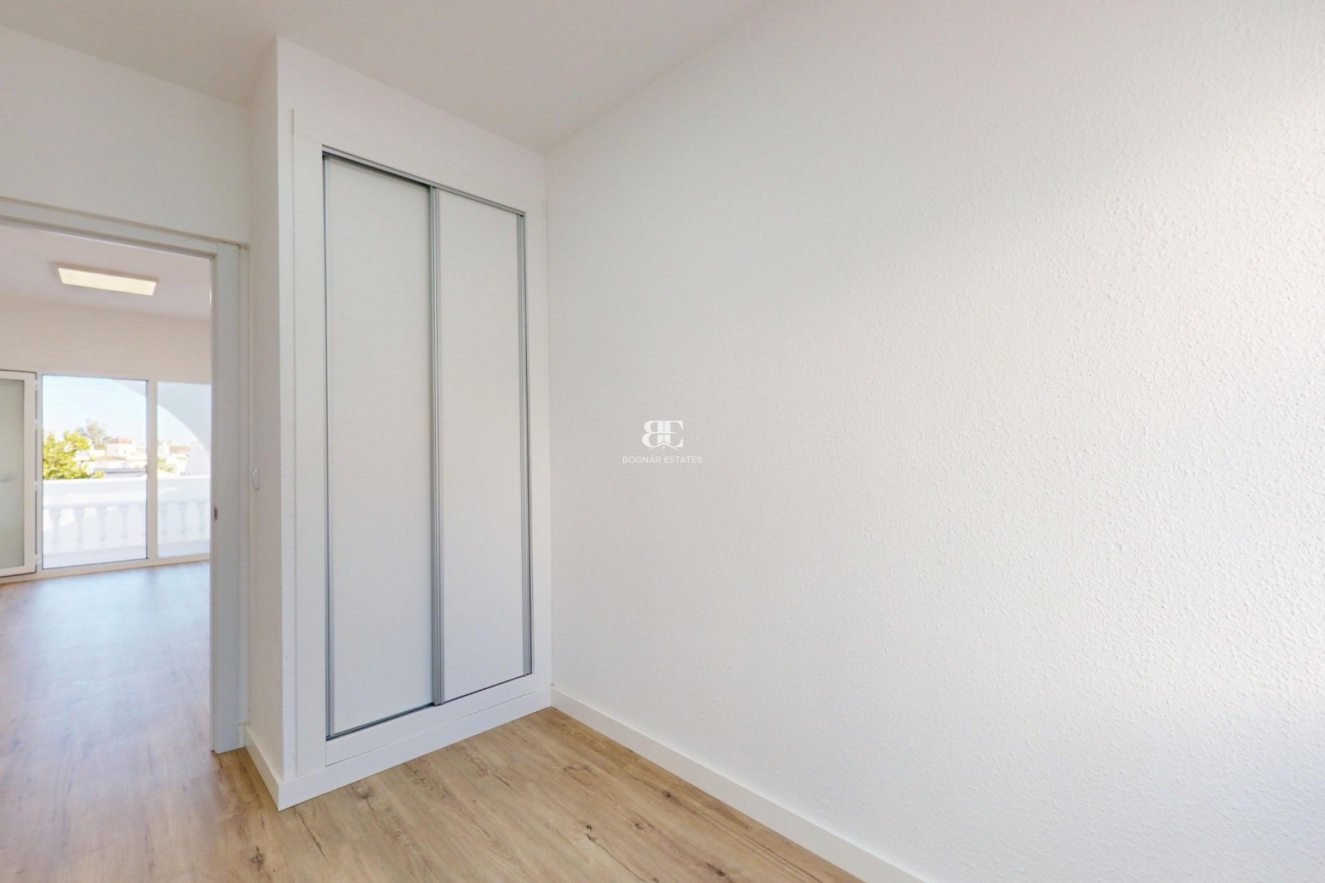 Wiederverkauf - Stadthaus -
Orihuela Costa - Las Filipinas