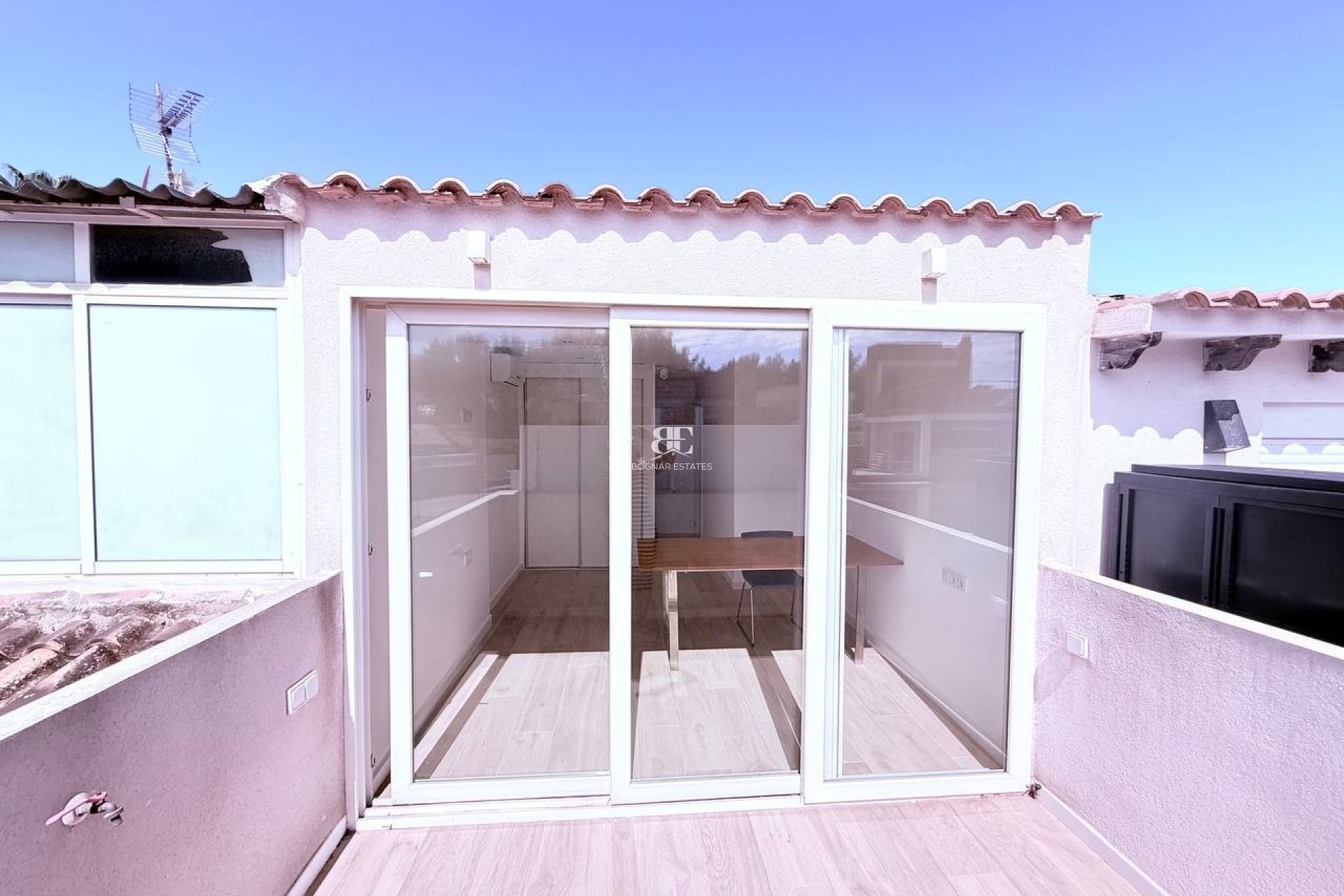 Wiederverkauf - Stadthaus -
Orihuela Costa - Las Filipinas