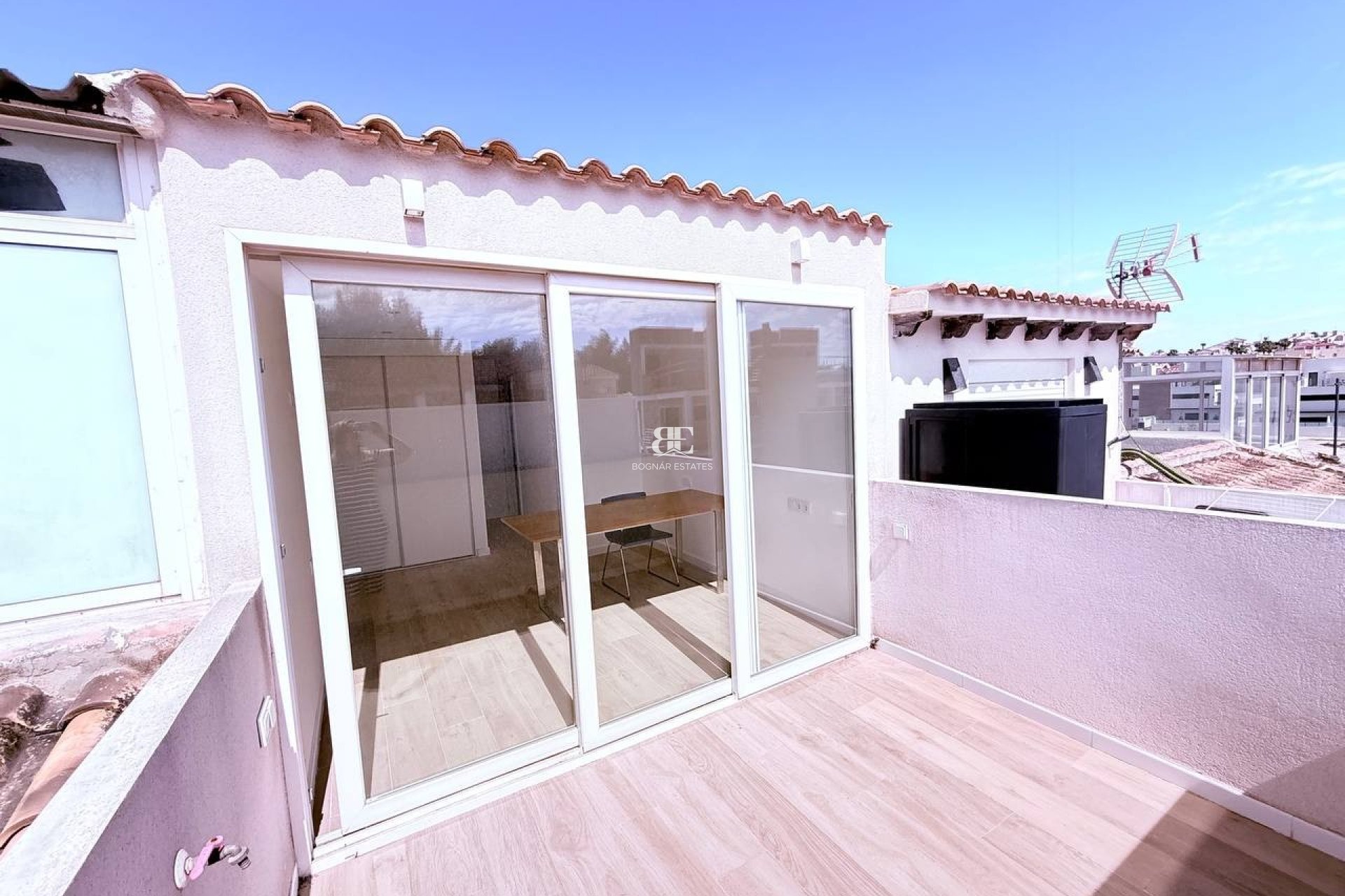 Wiederverkauf - Stadthaus -
Orihuela Costa - Las Filipinas