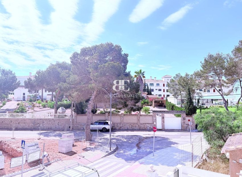 Wiederverkauf - Stadthaus -
Orihuela Costa - Las Filipinas