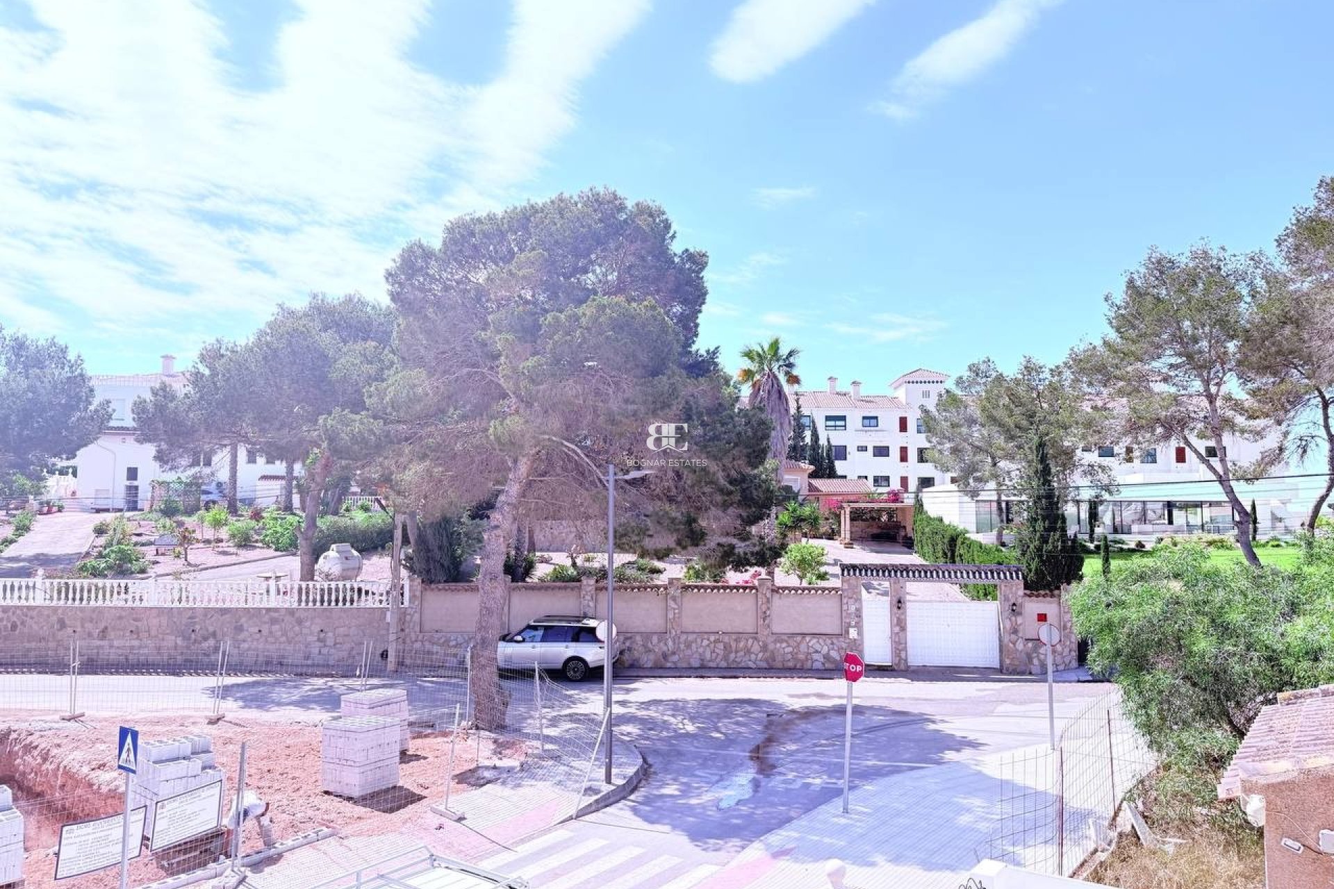 Wiederverkauf - Stadthaus -
Orihuela Costa - Las Filipinas