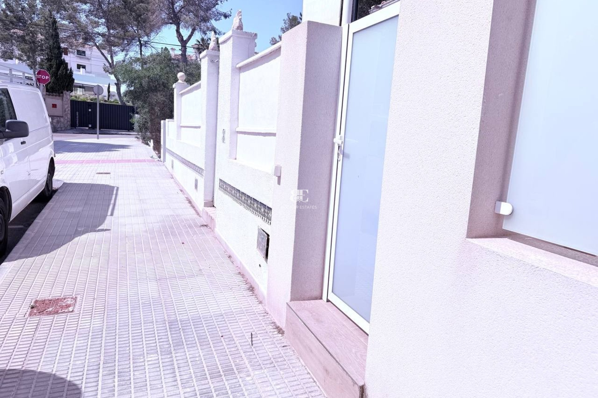 Wiederverkauf - Stadthaus -
Orihuela Costa - Las Filipinas