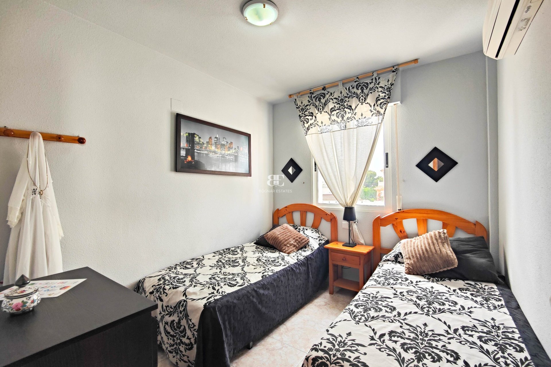 Wiederverkauf - Stadthaus -
Orihuela Costa - Los Altos