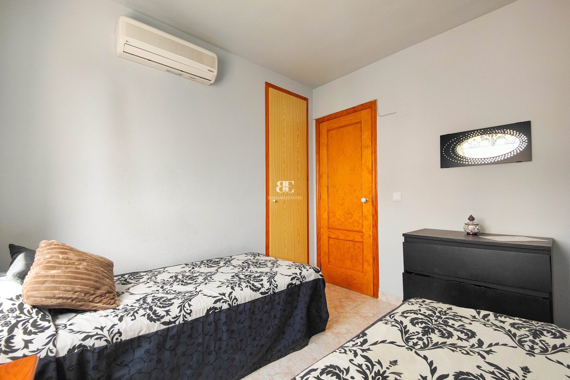 Wiederverkauf - Stadthaus -
Orihuela Costa - Los Altos