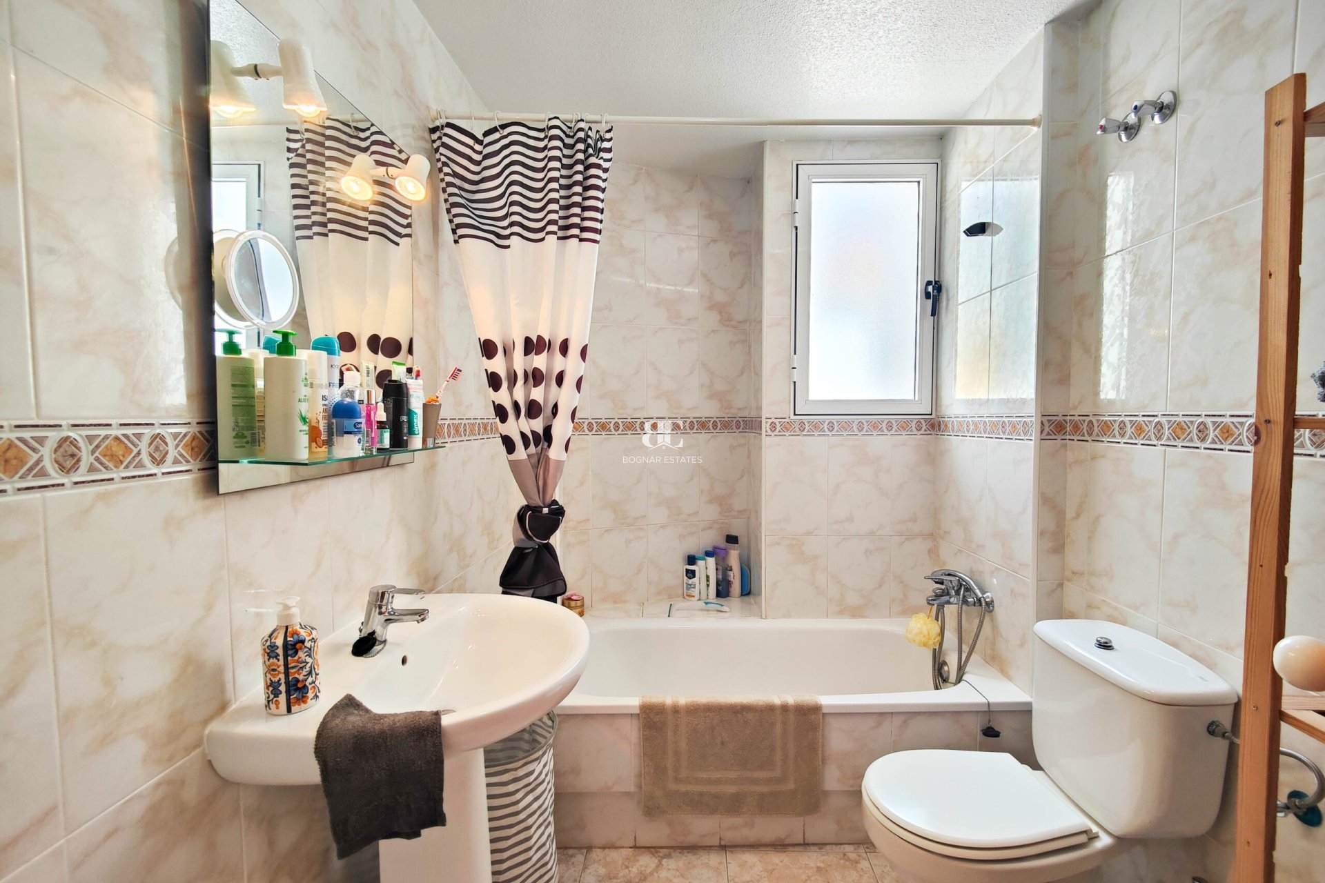 Wiederverkauf - Stadthaus -
Orihuela Costa - Los Altos