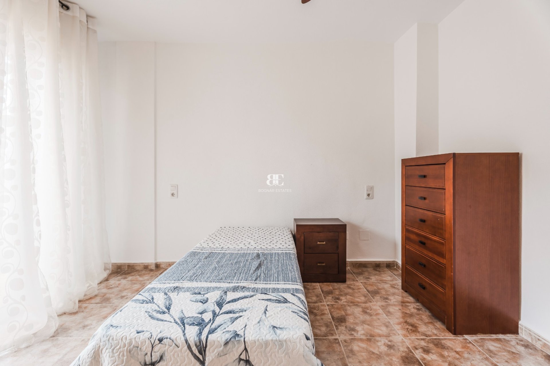 Wiederverkauf - Stadthaus -
Orihuela Costa - Los Altos