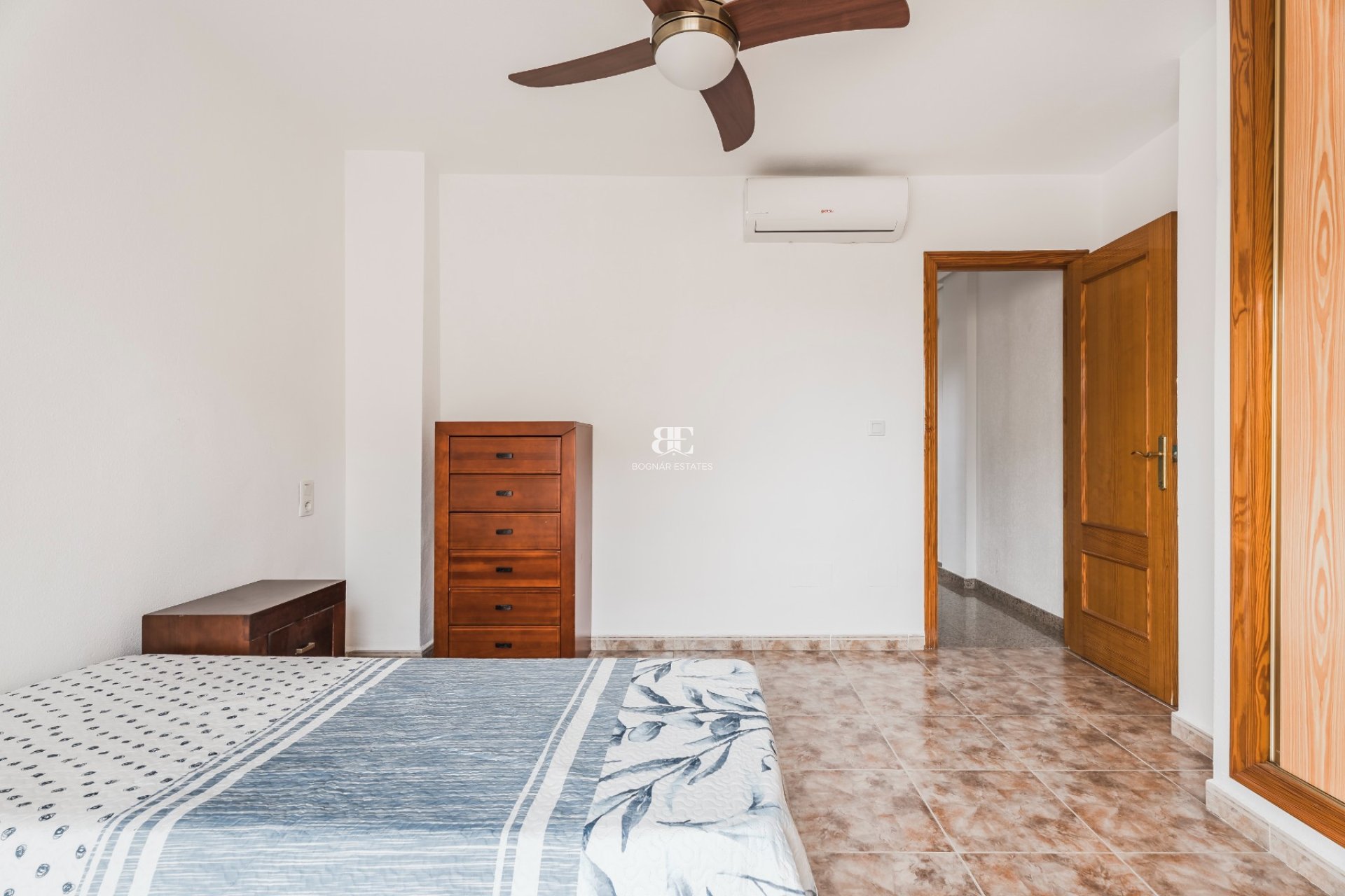 Wiederverkauf - Stadthaus -
Orihuela Costa - Los Altos