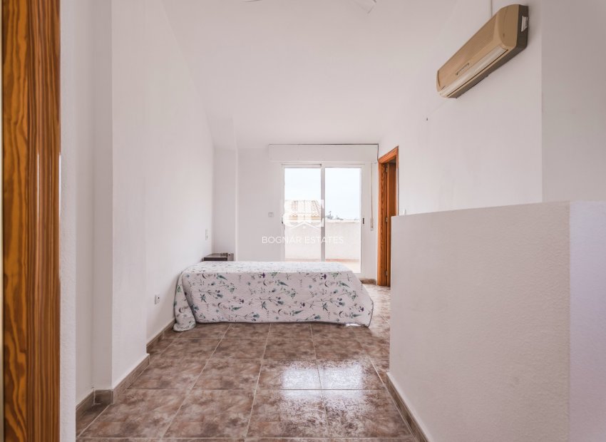 Wiederverkauf - Stadthaus -
Orihuela Costa - Los Altos