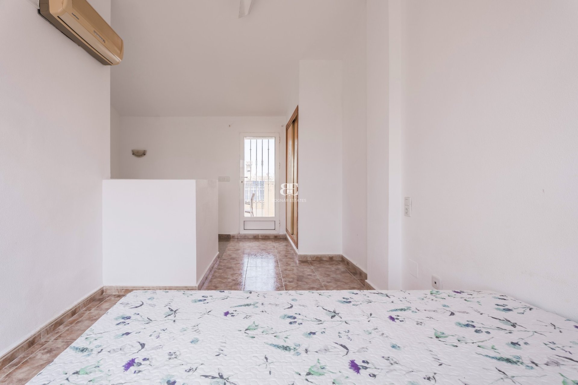 Wiederverkauf - Stadthaus -
Orihuela Costa - Los Altos