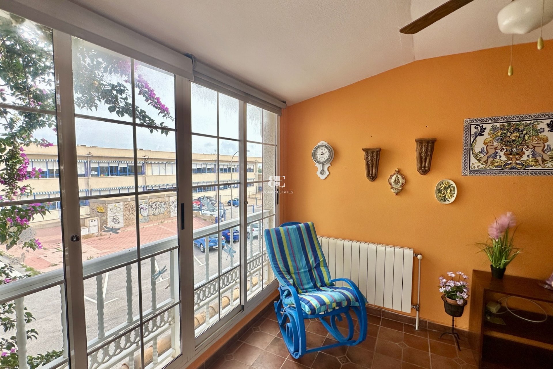 Wiederverkauf - Stadthaus -
Orihuela Costa - Los Altos