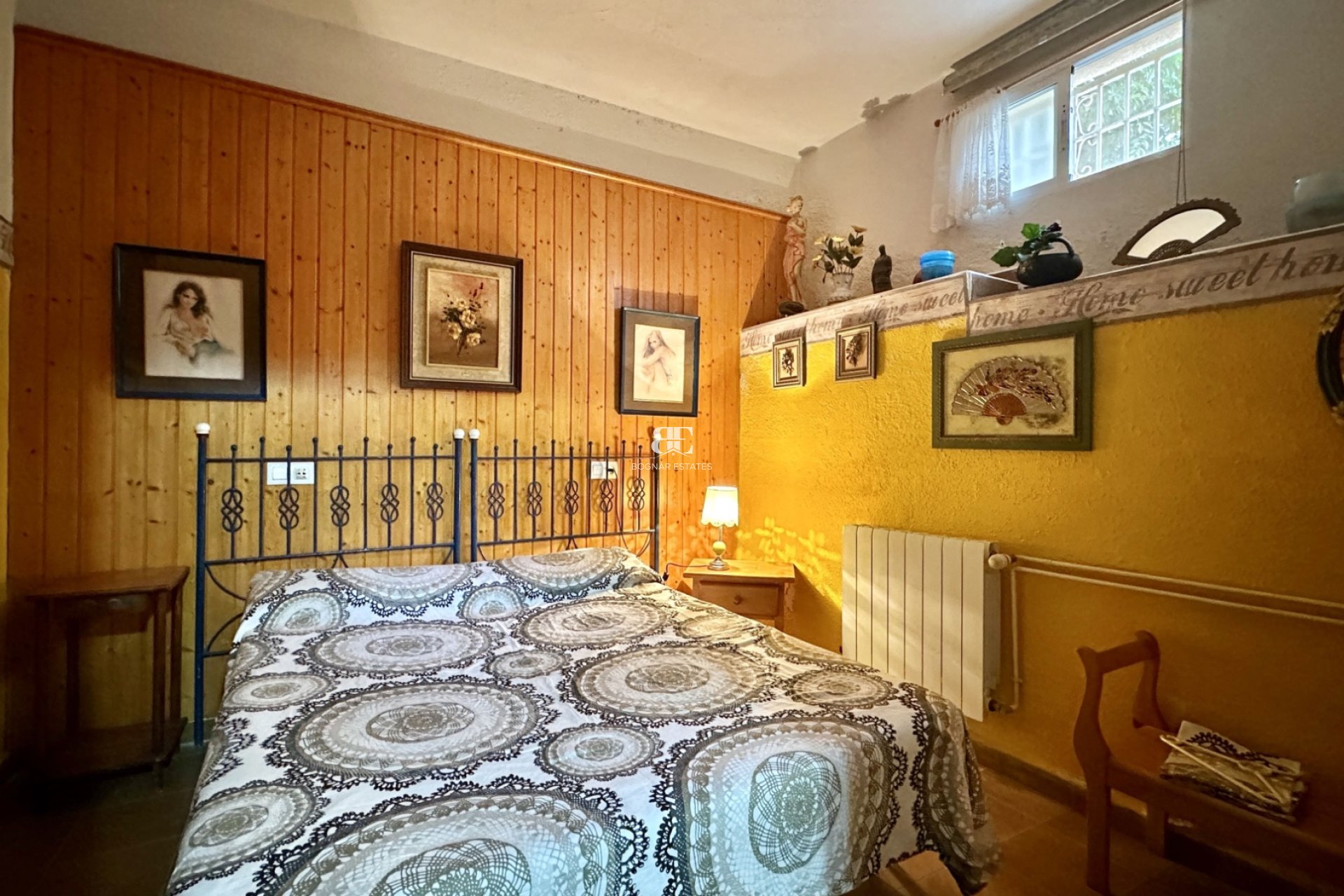 Wiederverkauf - Stadthaus -
Orihuela Costa - Los Altos