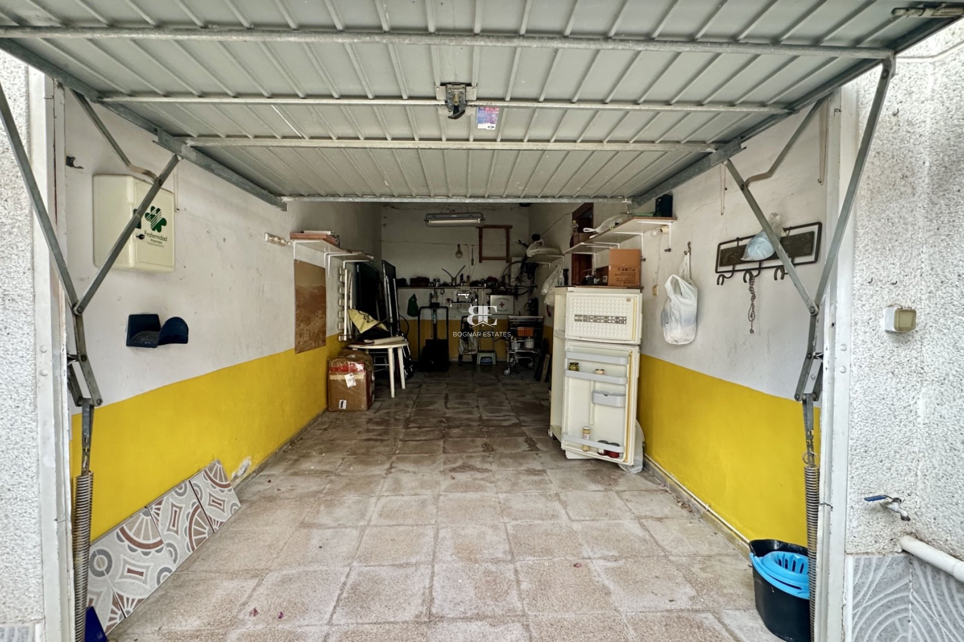 Wiederverkauf - Stadthaus -
Orihuela Costa - Los Altos