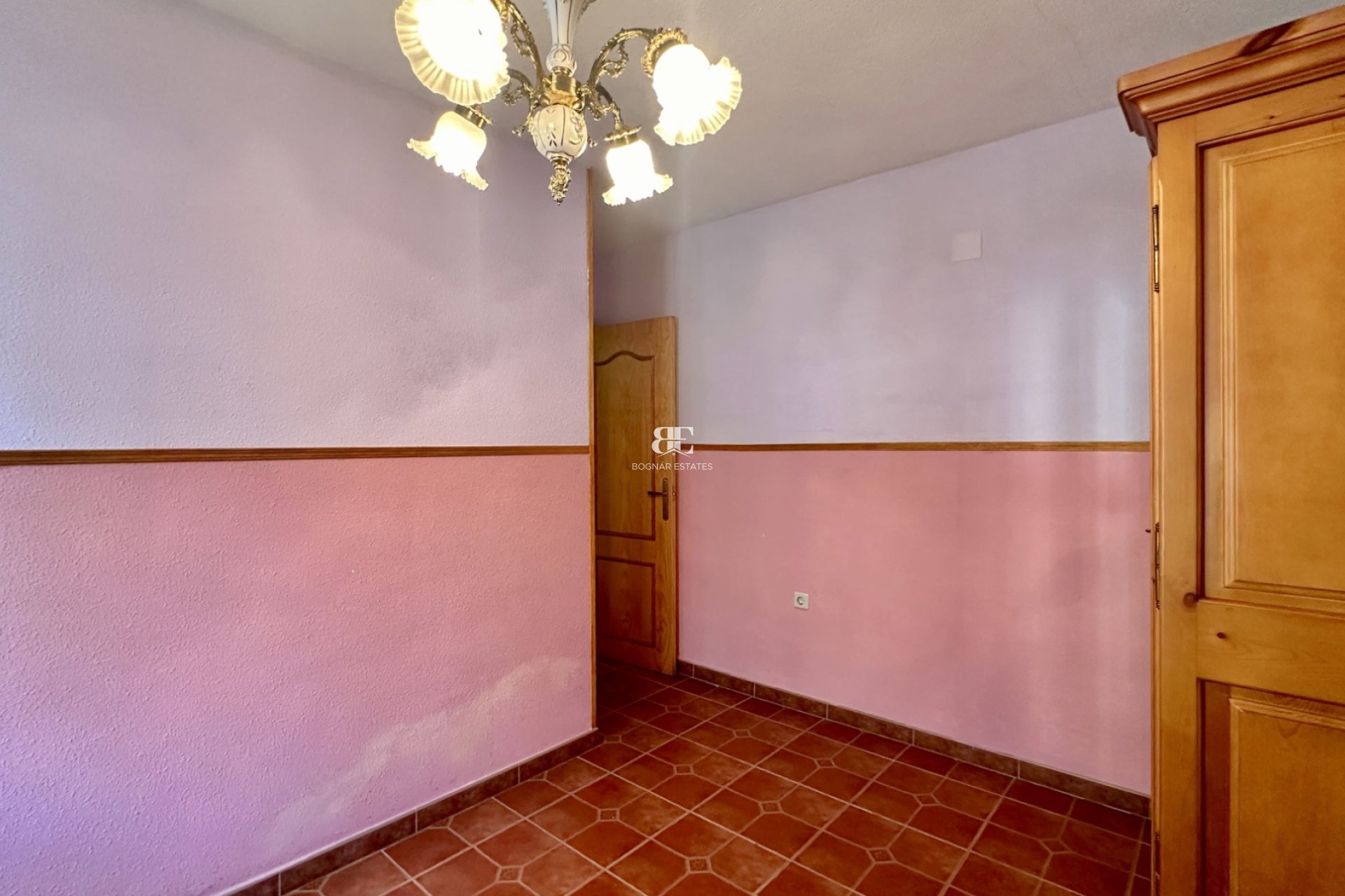 Wiederverkauf - Stadthaus -
Orihuela Costa - Los Altos