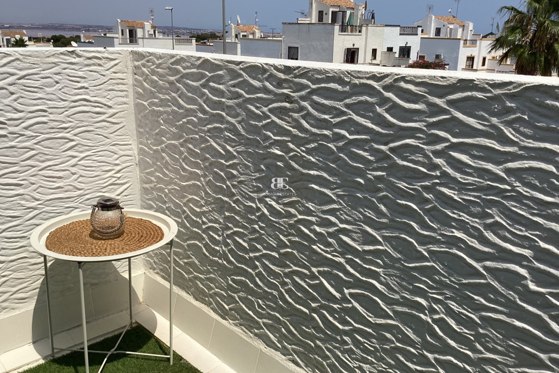 Wiederverkauf - Stadthaus -
Orihuela Costa - Los Altos*