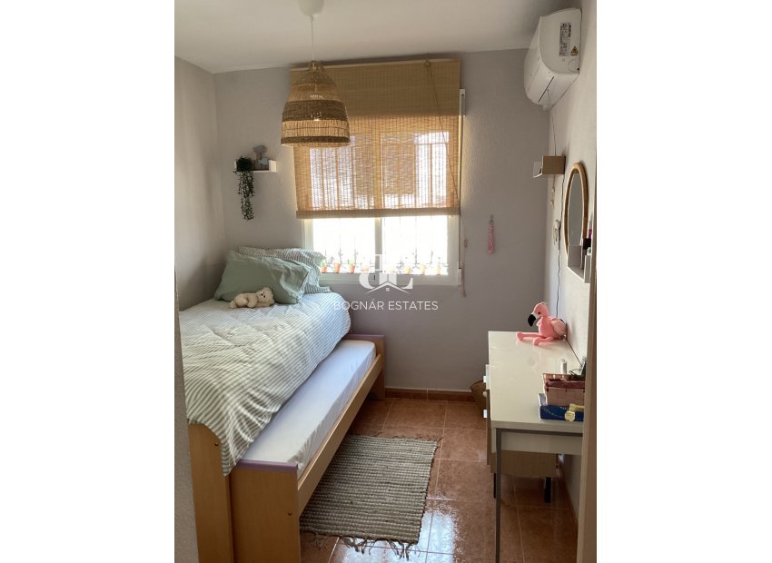 Wiederverkauf - Stadthaus -
Orihuela Costa - Los Altos*