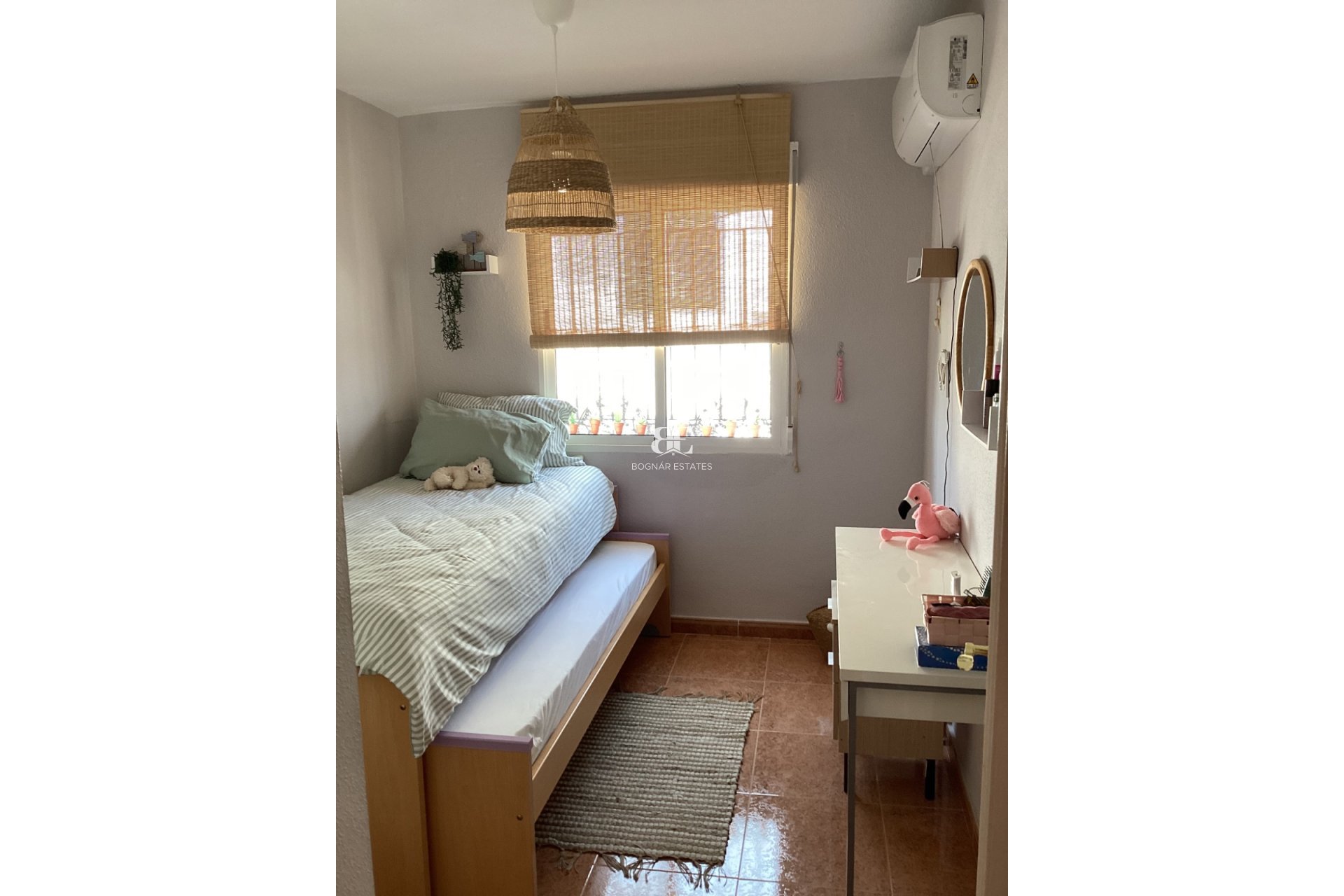 Wiederverkauf - Stadthaus -
Orihuela Costa - Los Altos*