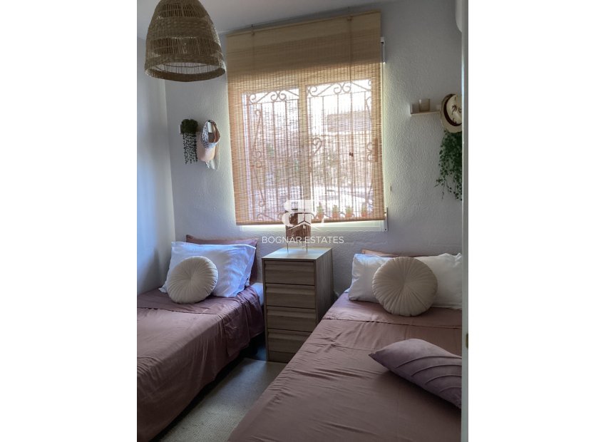 Wiederverkauf - Stadthaus -
Orihuela Costa - Los Altos*