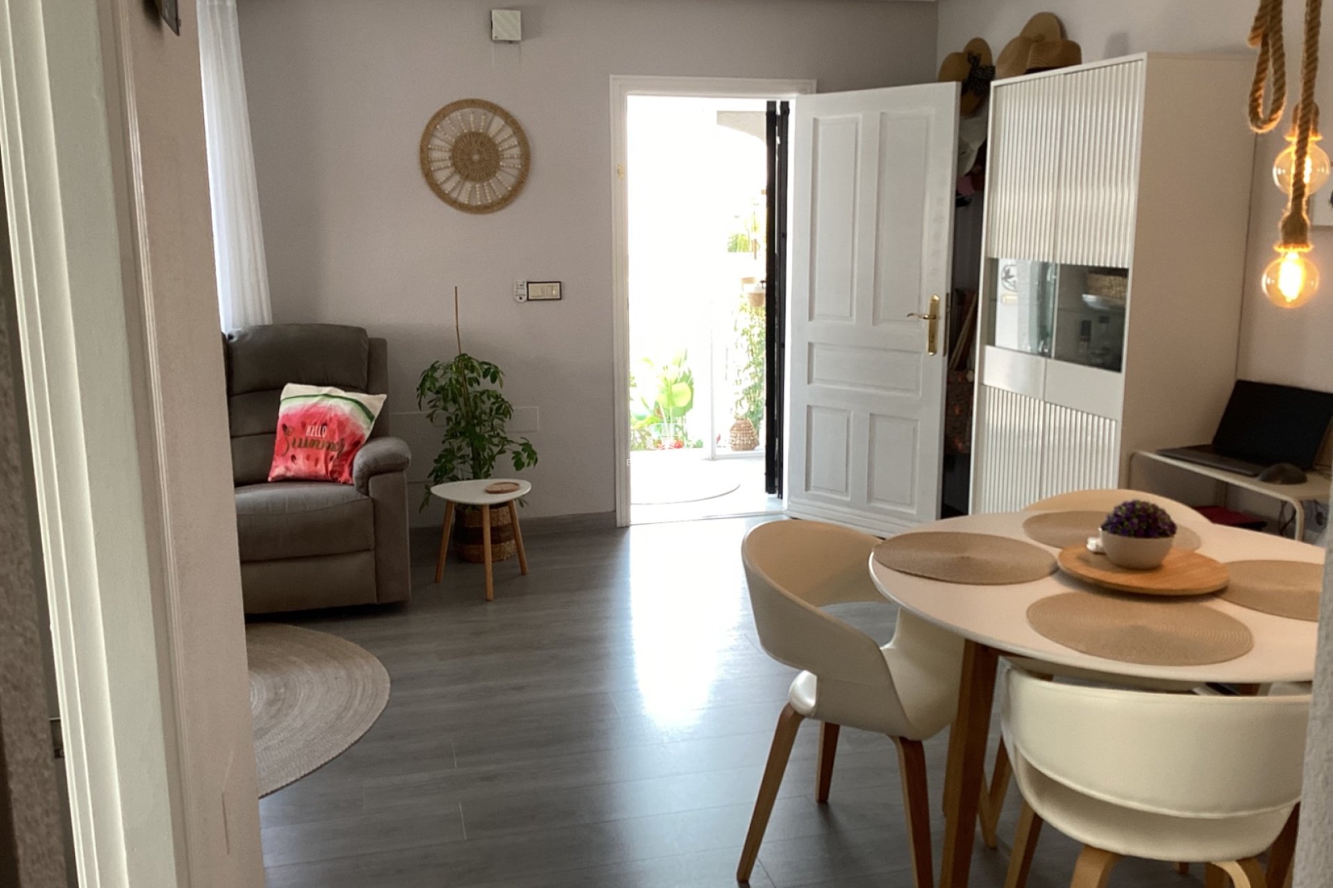 Wiederverkauf - Stadthaus -
Orihuela Costa - Los Altos*