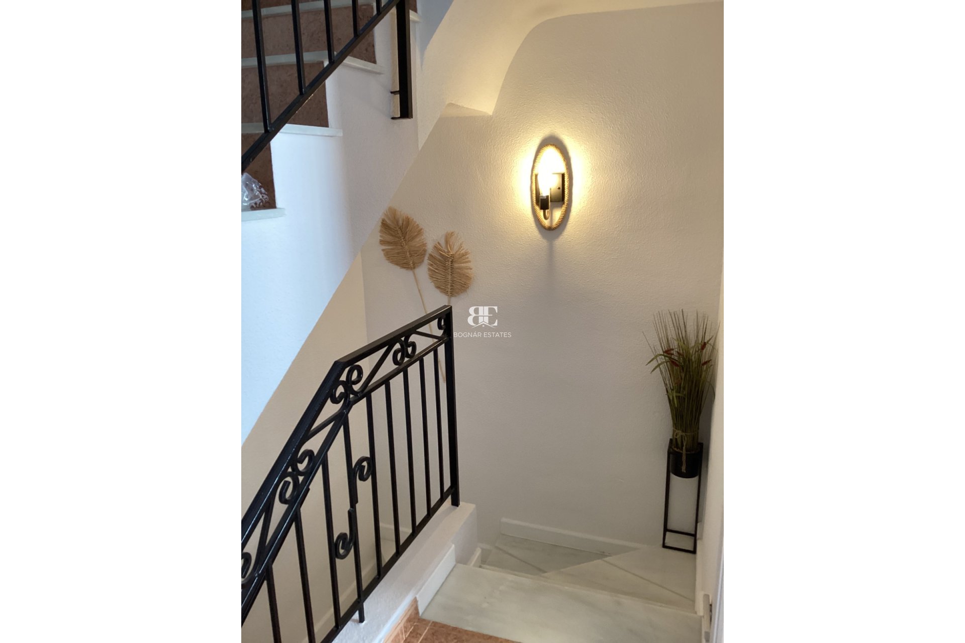 Wiederverkauf - Stadthaus -
Orihuela Costa - Los Altos*