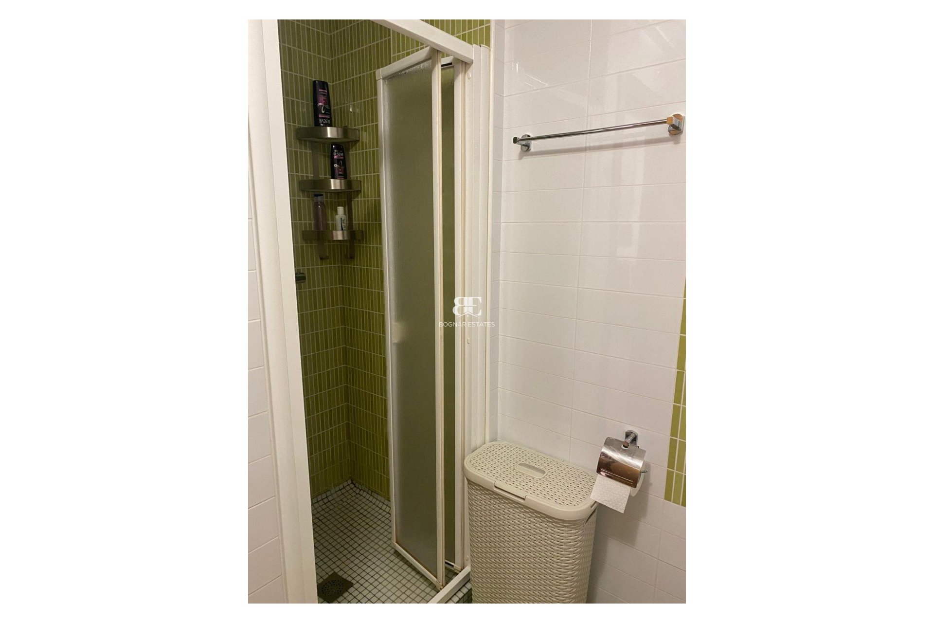 Wiederverkauf - Stadthaus -
Orihuela Costa - Mil Palmeras