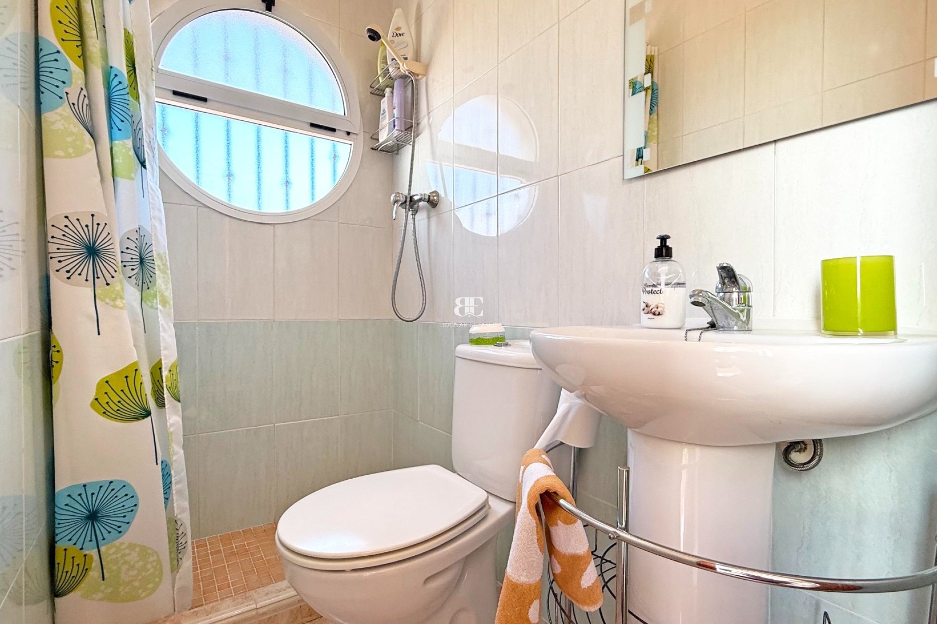 Wiederverkauf - Stadthaus -
Orihuela Costa - Playa Flamenca