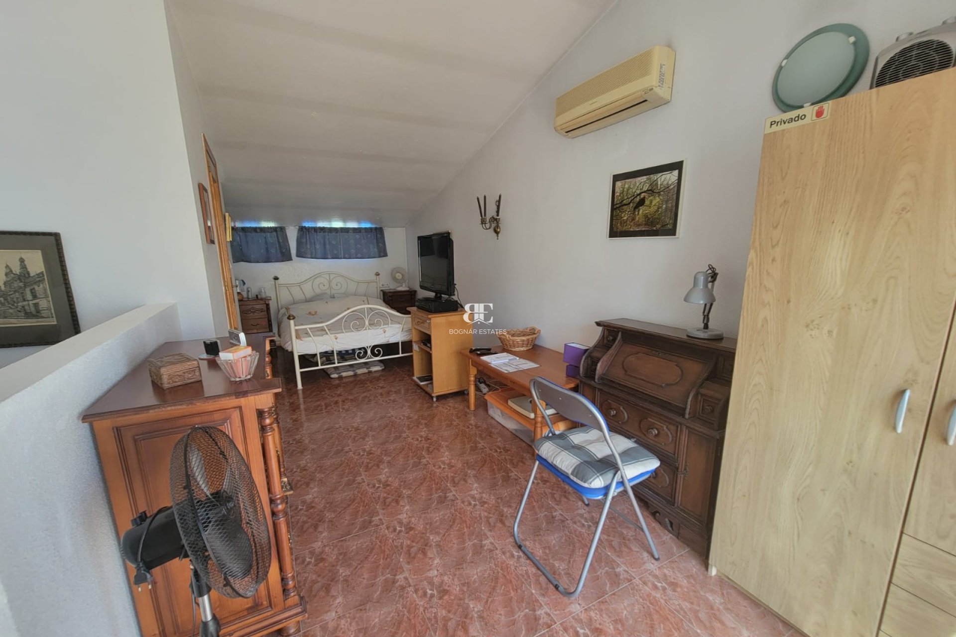 Wiederverkauf - Stadthaus -
Orihuela Costa - Playa Flamenca