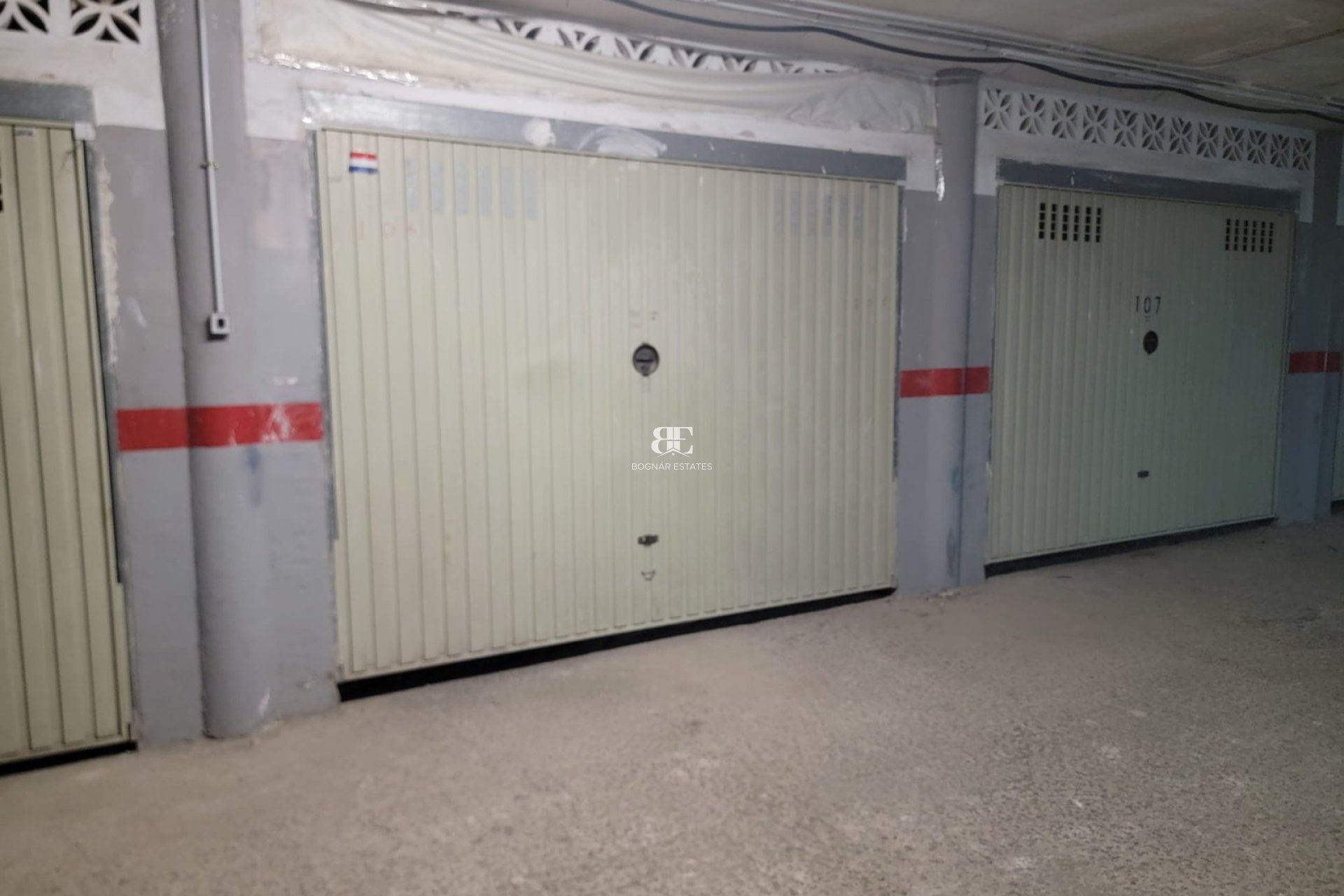 Wiederverkauf - Stadthaus -
Orihuela Costa - Playa Flamenca