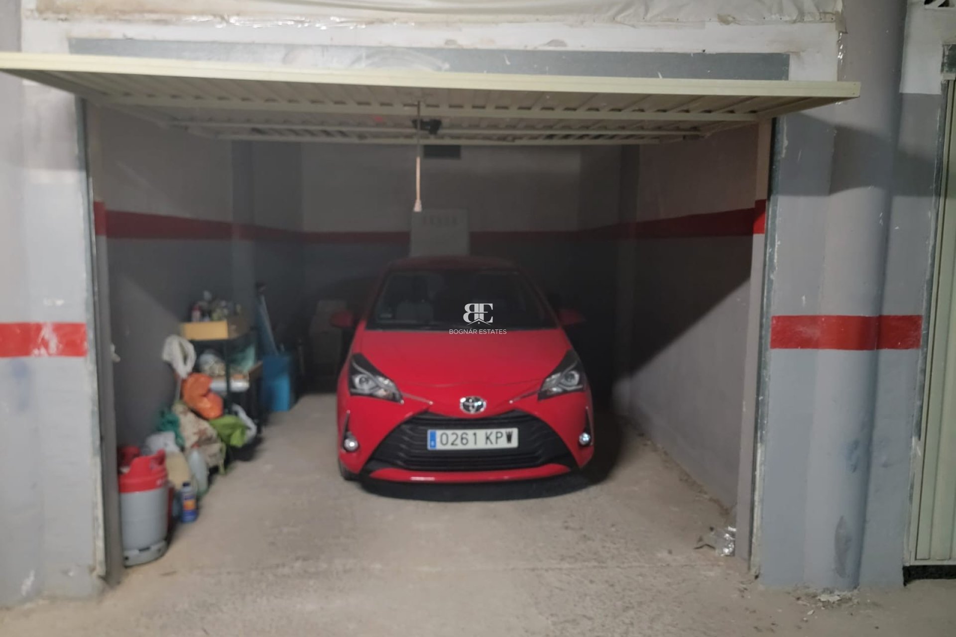 Wiederverkauf - Stadthaus -
Orihuela Costa - Playa Flamenca