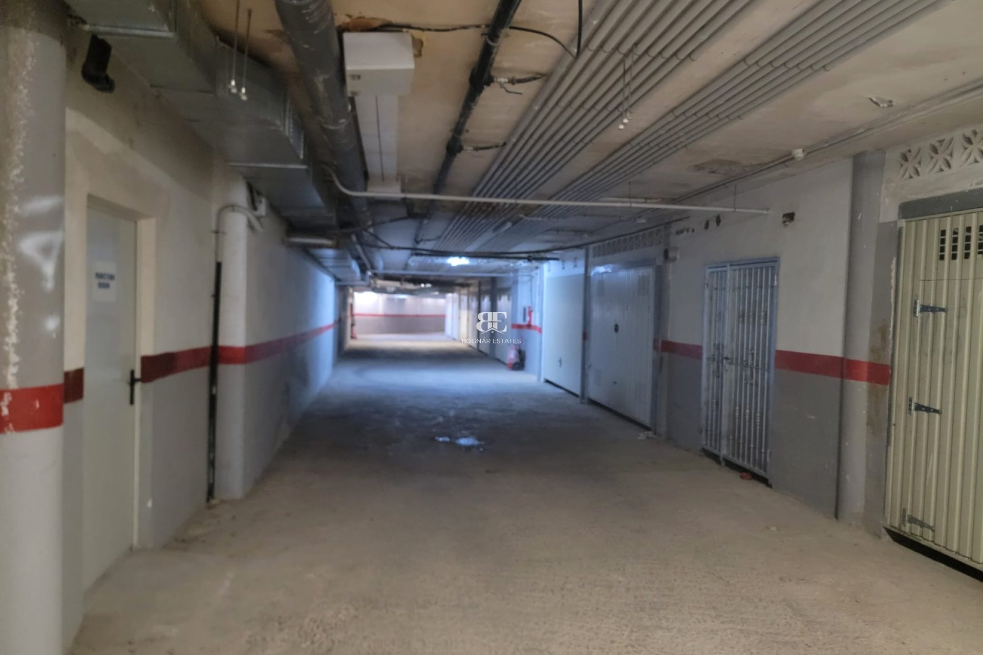 Wiederverkauf - Stadthaus -
Orihuela Costa - Playa Flamenca