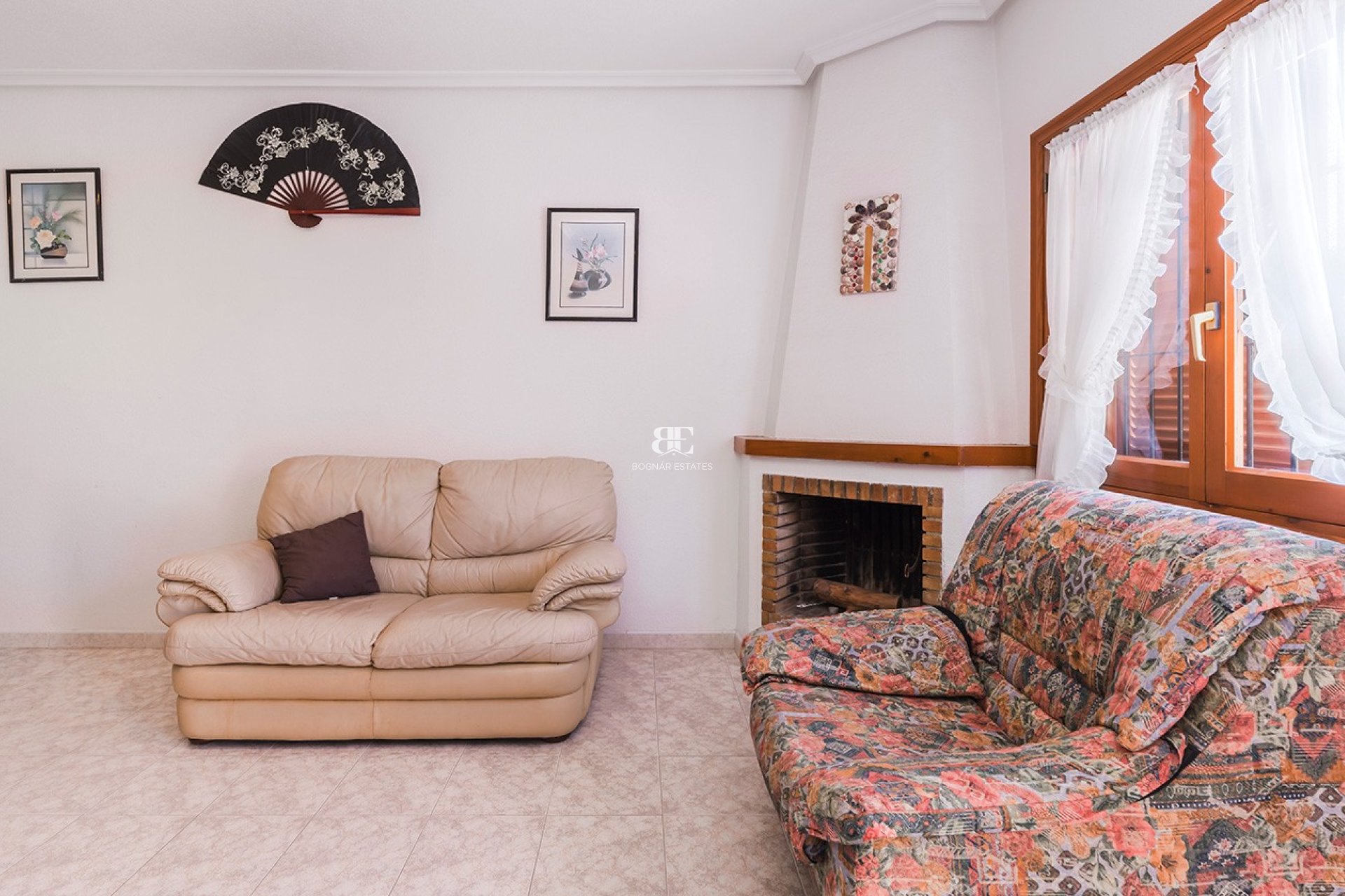 Wiederverkauf - Stadthaus -
Orihuela Costa - Playa Flamenca