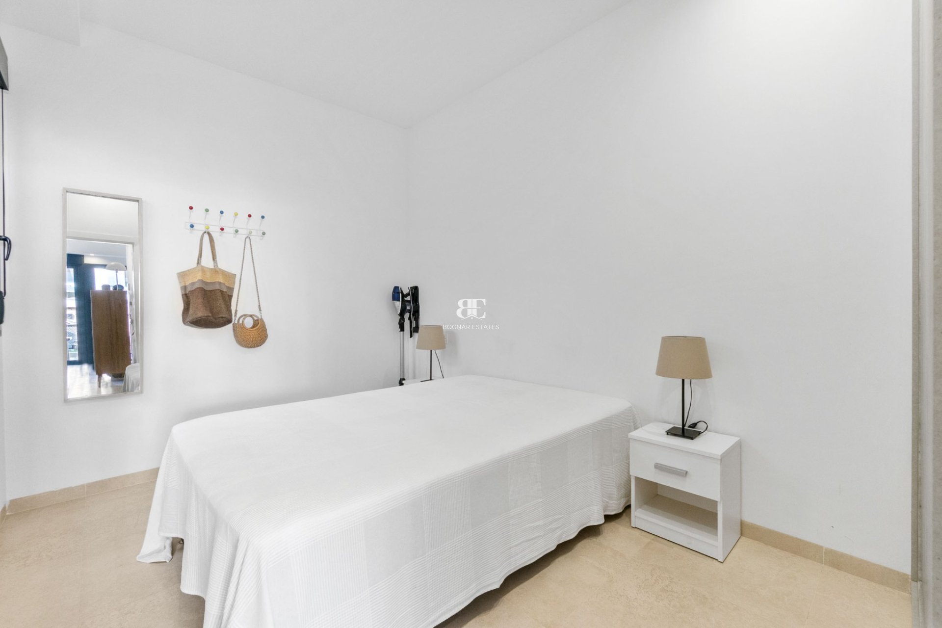 Wiederverkauf - Stadthaus -
Orihuela Costa - Villamartín