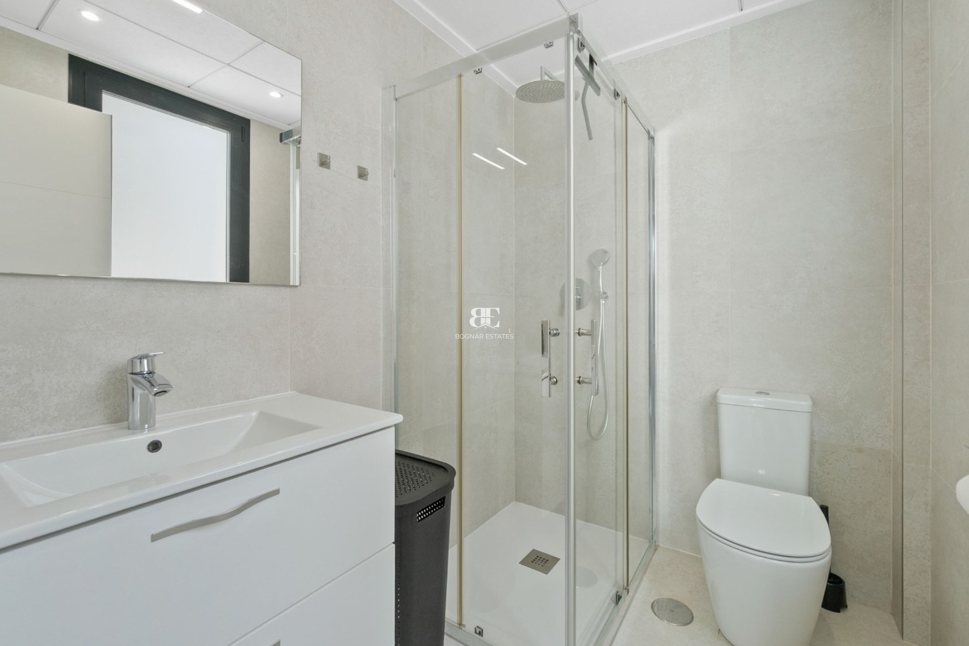 Wiederverkauf - Stadthaus -
Orihuela Costa - Villamartín