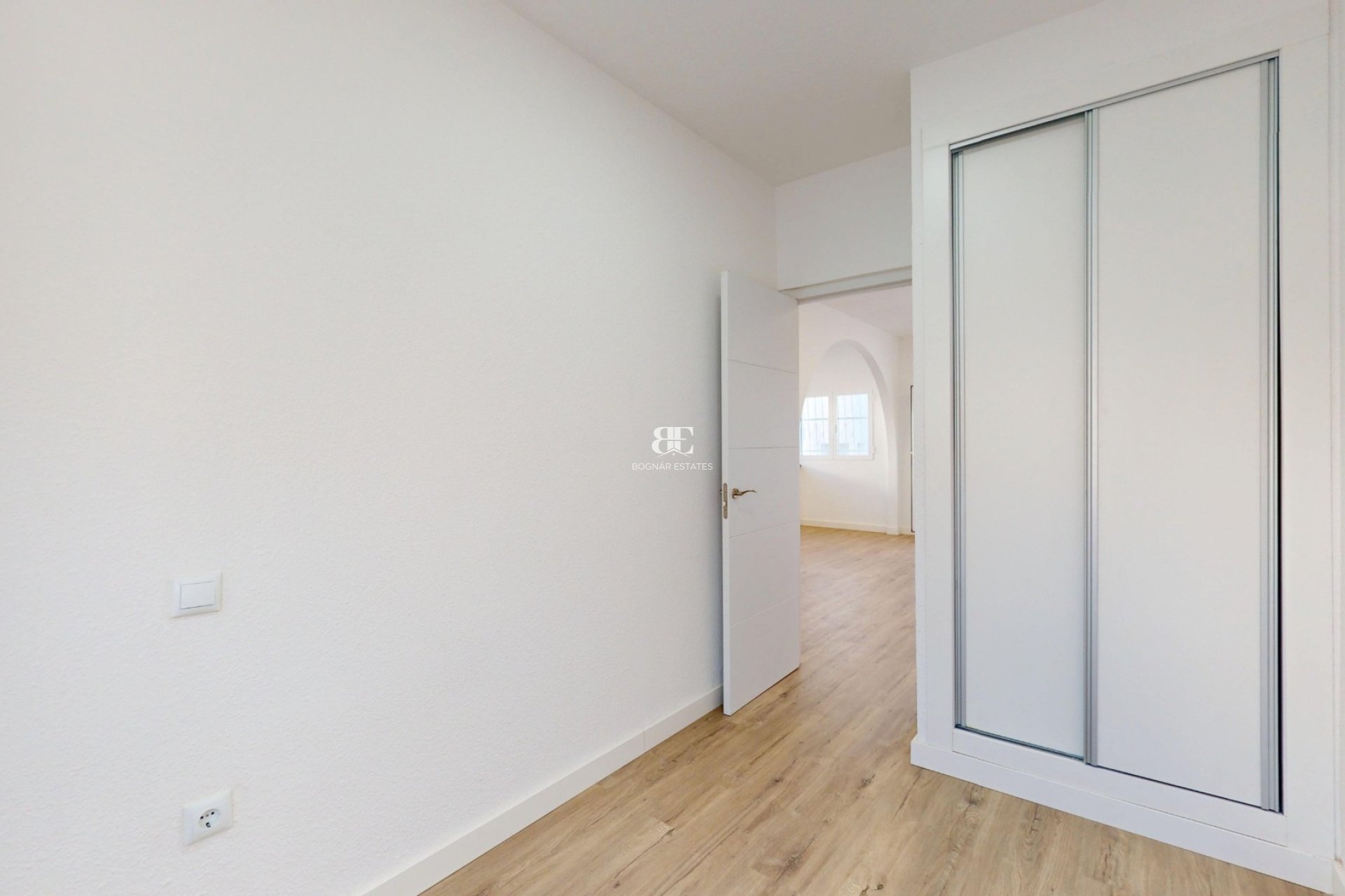 Wiederverkauf - Stadthaus -
Orihuela Costa - Villamartín