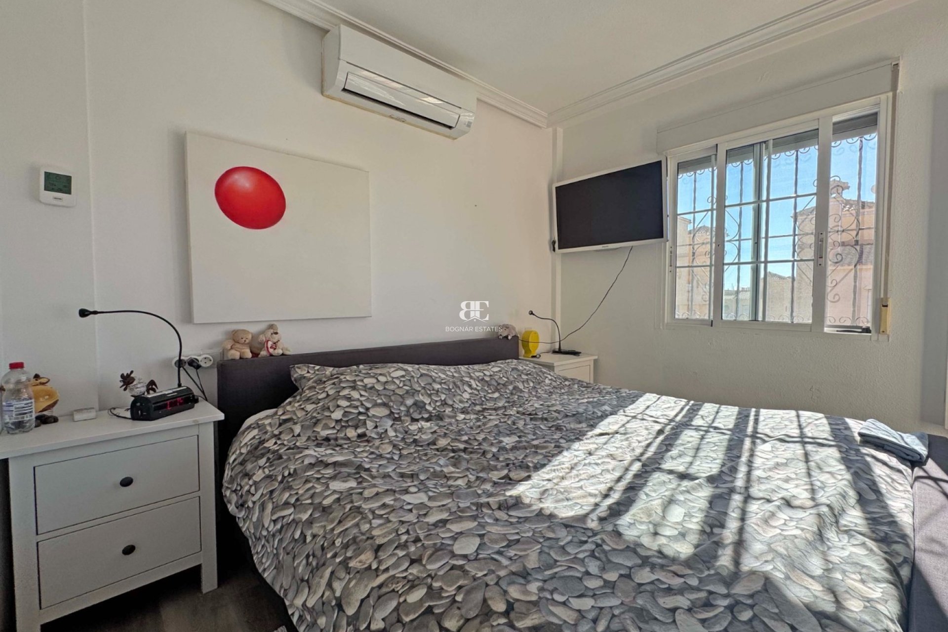 Wiederverkauf - Stadthaus -
Orihuela Costa - Villamartín