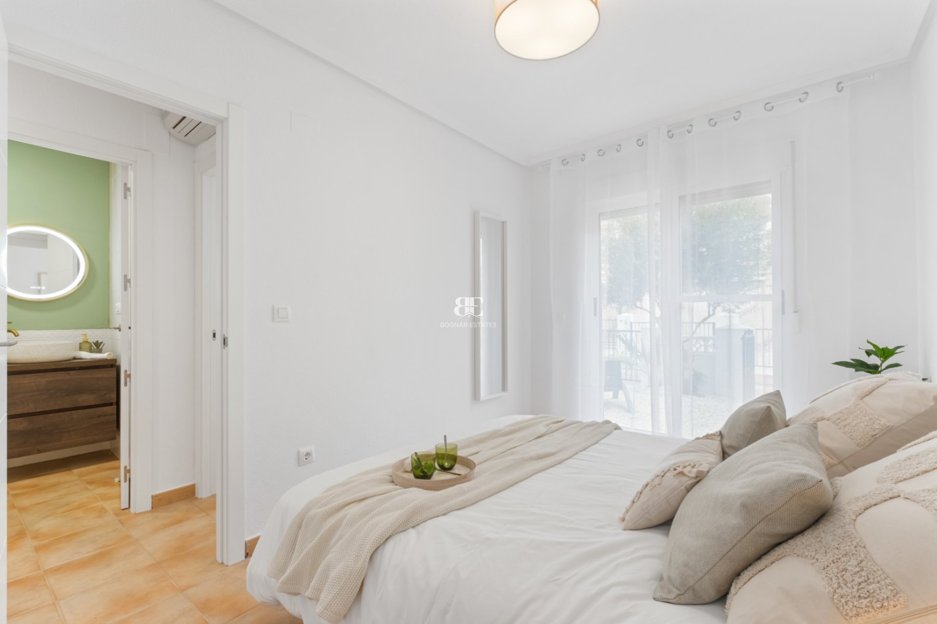 Wiederverkauf - Stadthaus -
Orihuela Costa - Villamartín