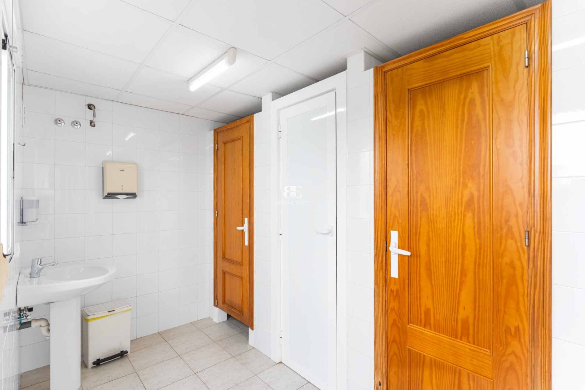 Wiederverkauf - Stadthaus -
Orihuela Costa - Villamartín