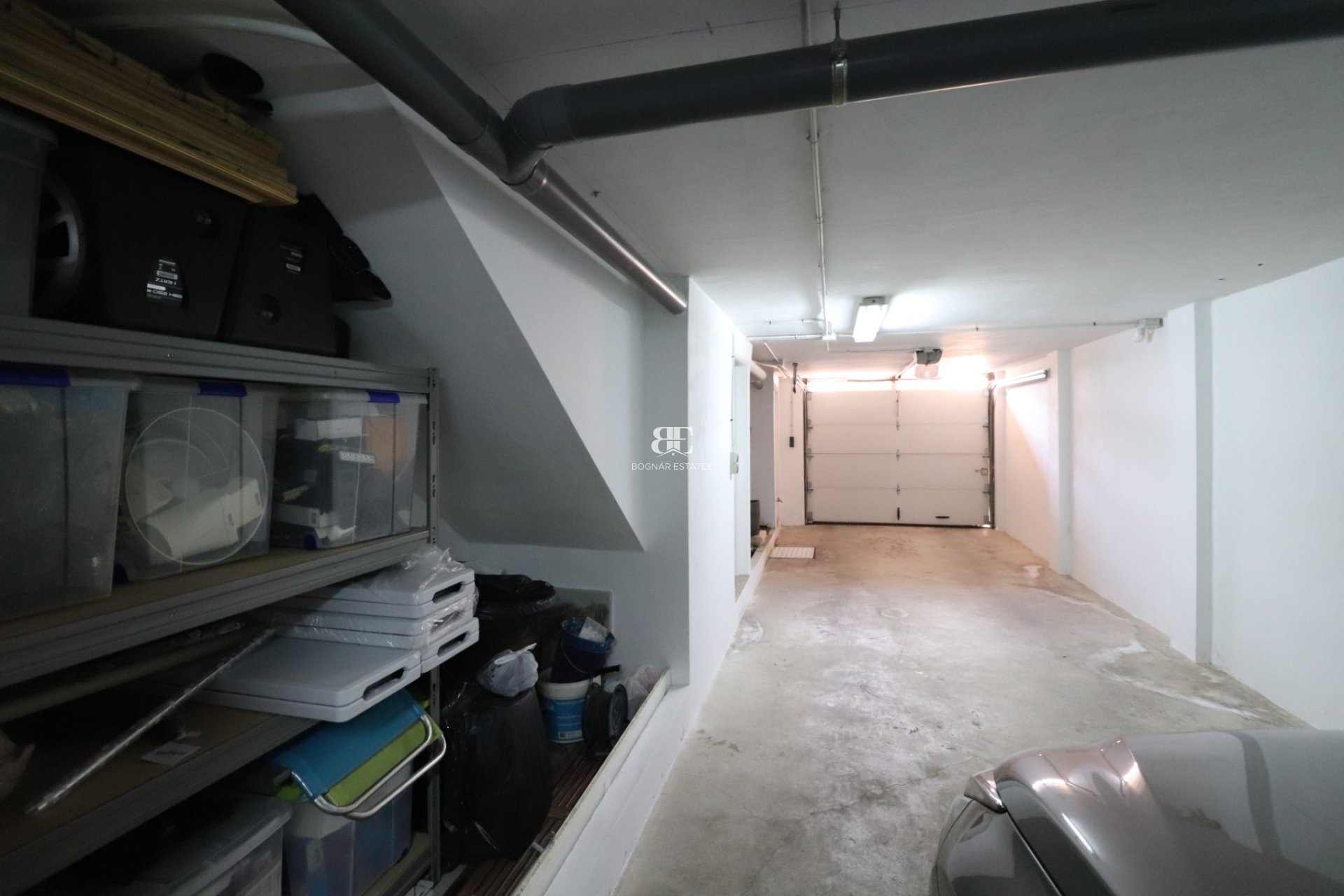 Wiederverkauf - Stadthaus -
Redován - Redovan - Town