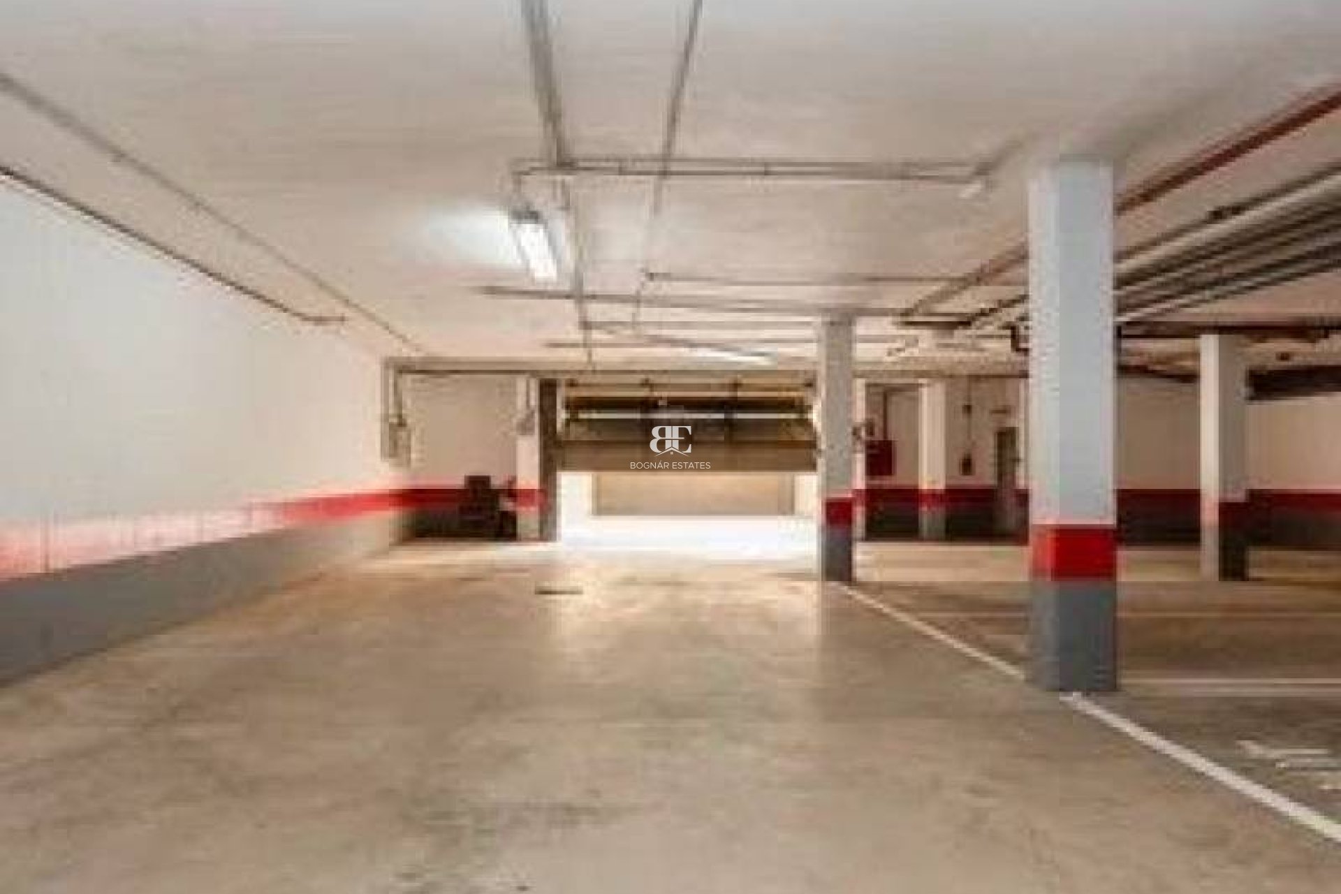 Wiederverkauf - Stadthaus -
San Javier - Roda