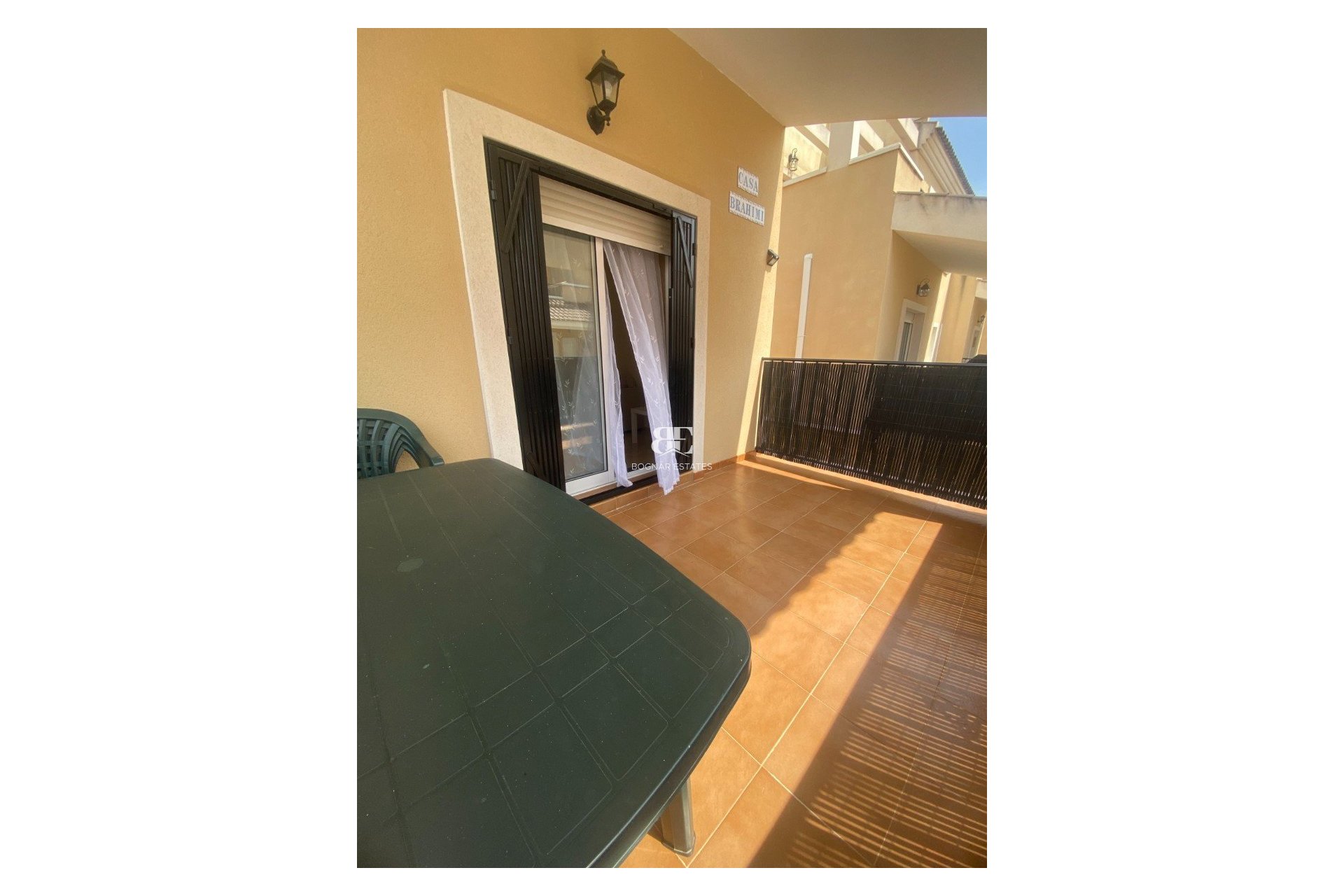 Wiederverkauf - Stadthaus -
San Miguel de Salinas